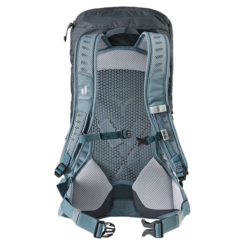 Wanderrucksack AC Lite 14 SL