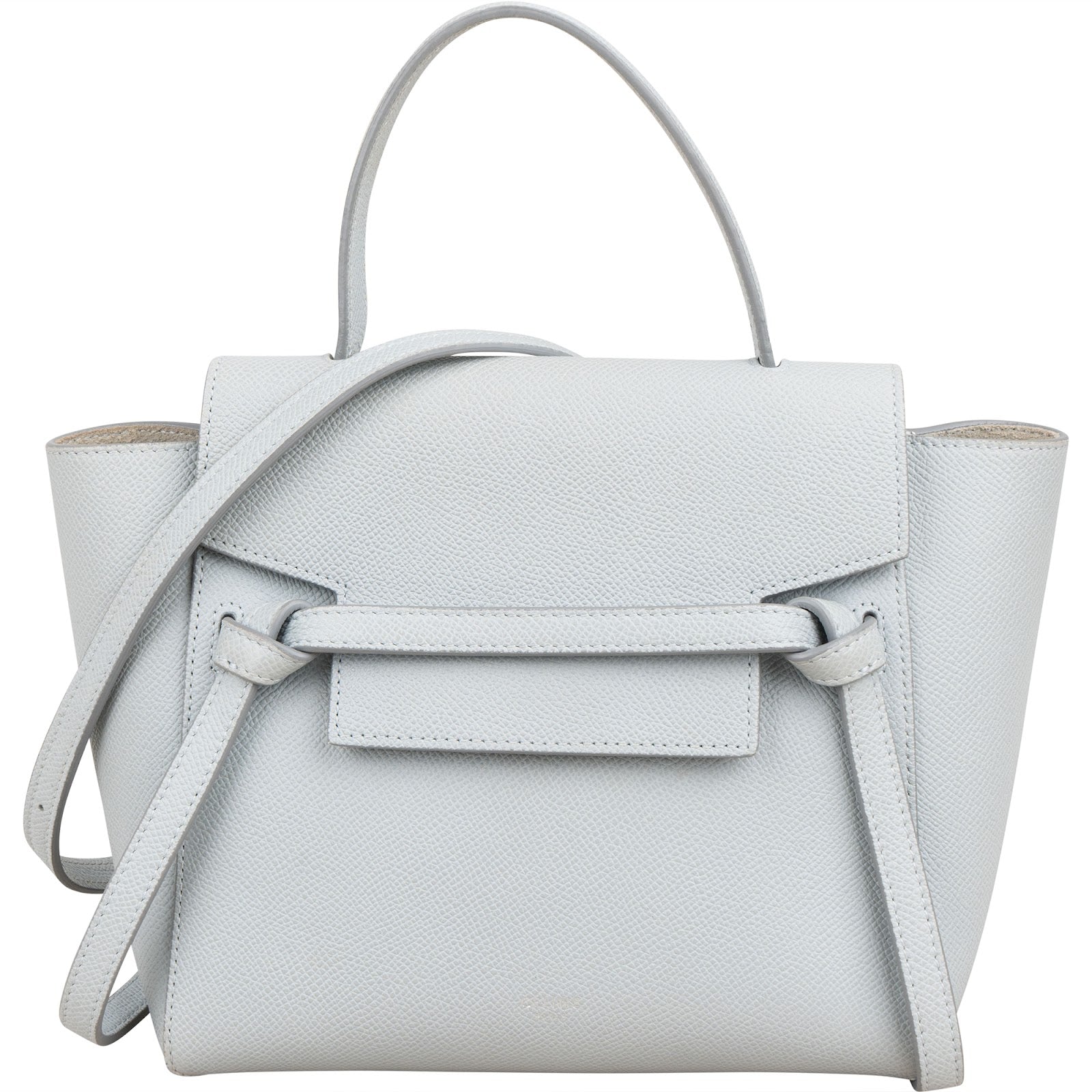Céline - Borsa a mano Nano Belt