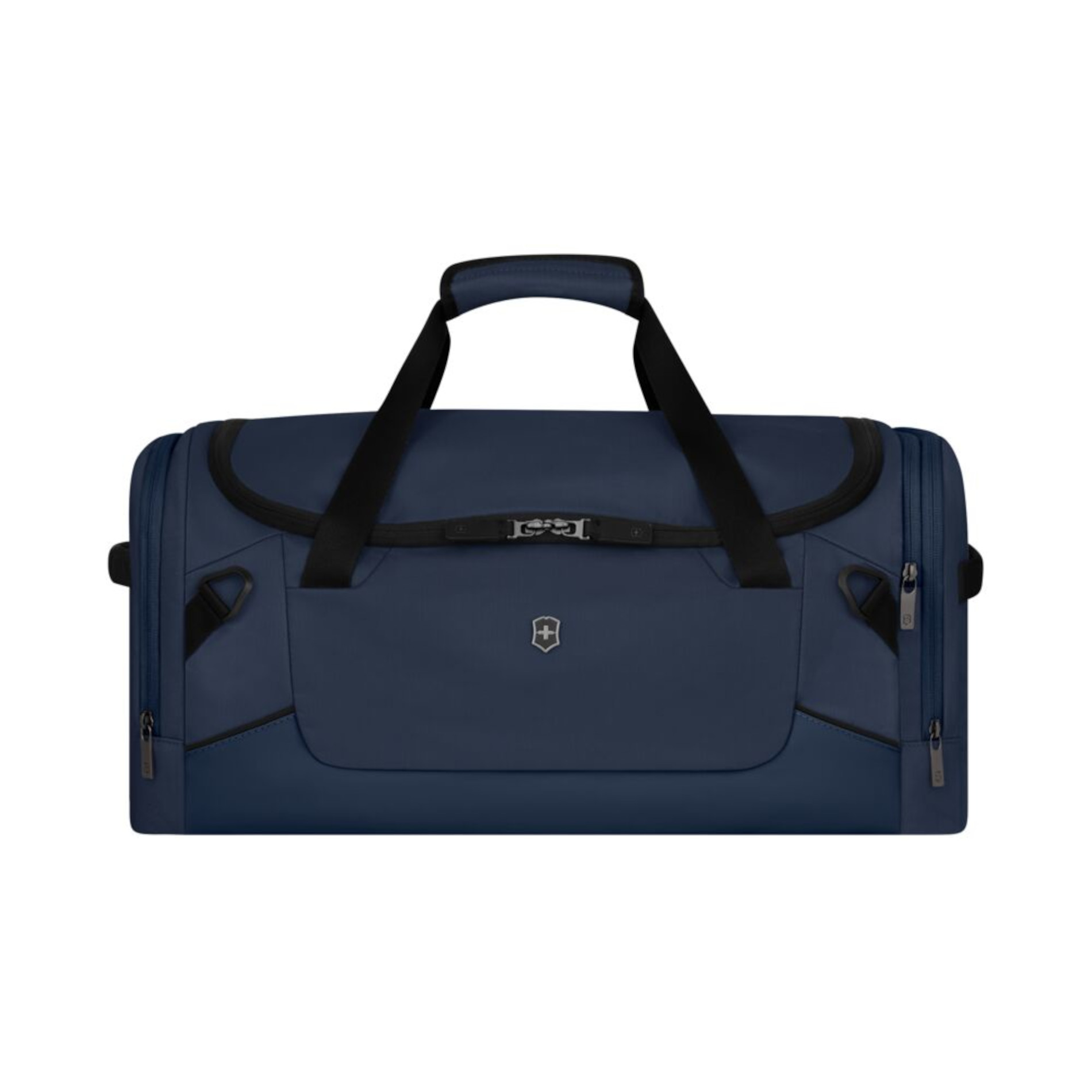 Altmont Modern  Duffle Bag - Navy Blue