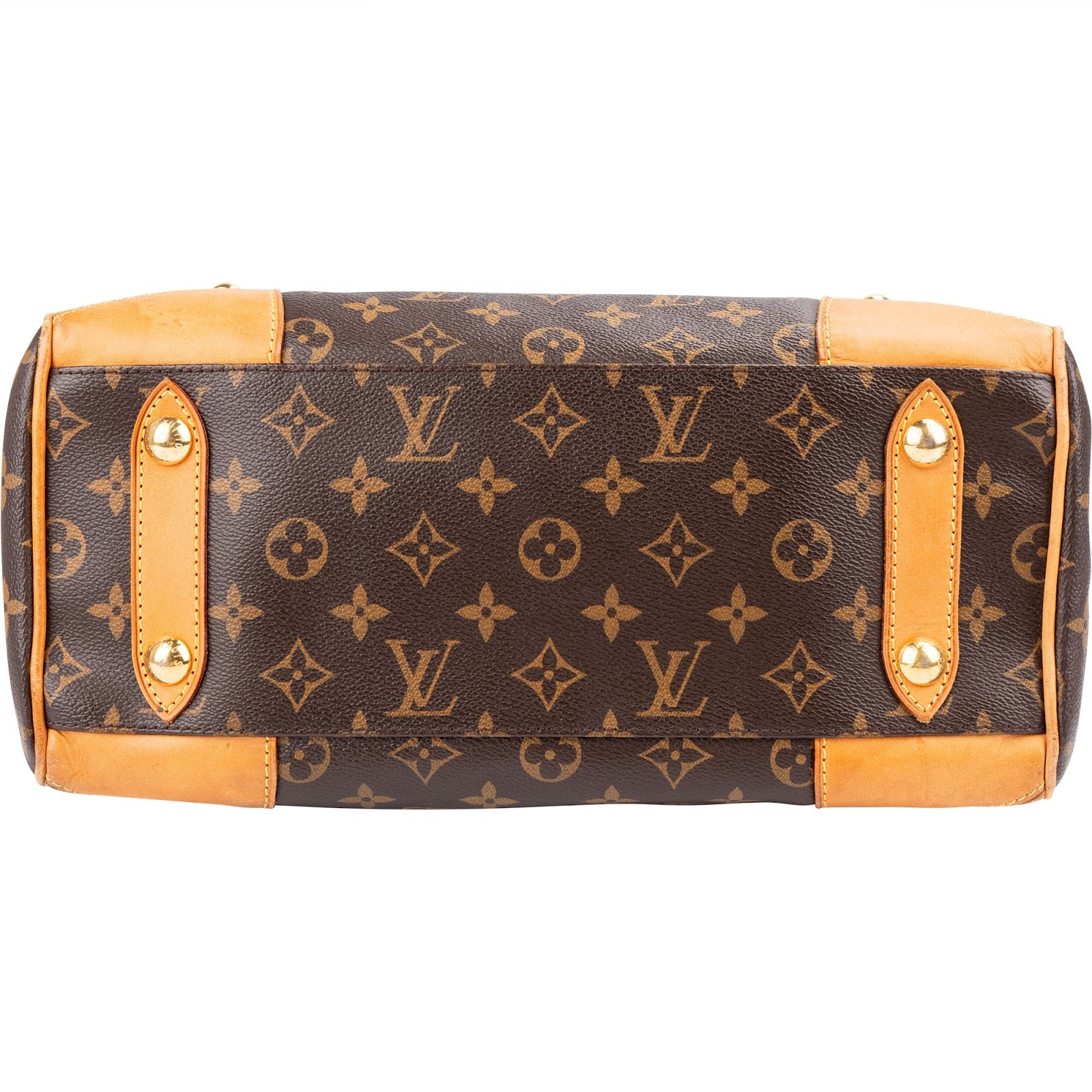 Louis Vuitton - Borsa Retiro PM