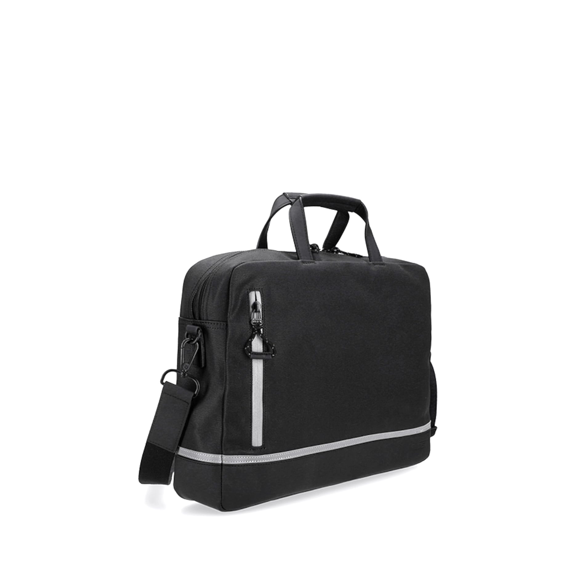 BILLUND CYCLIST PRO Businesstasche - schwarz
