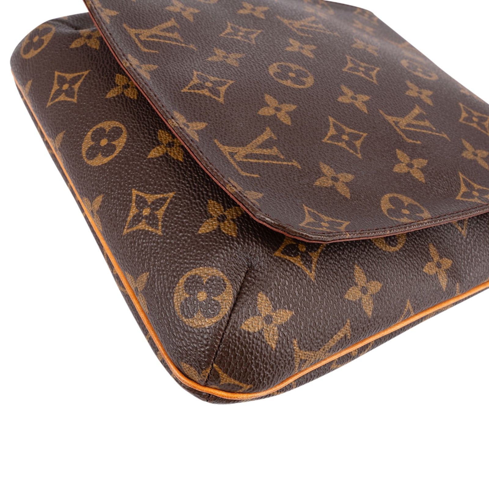 Louis Vuitton - Salsa Musette PM Shoulder Bag