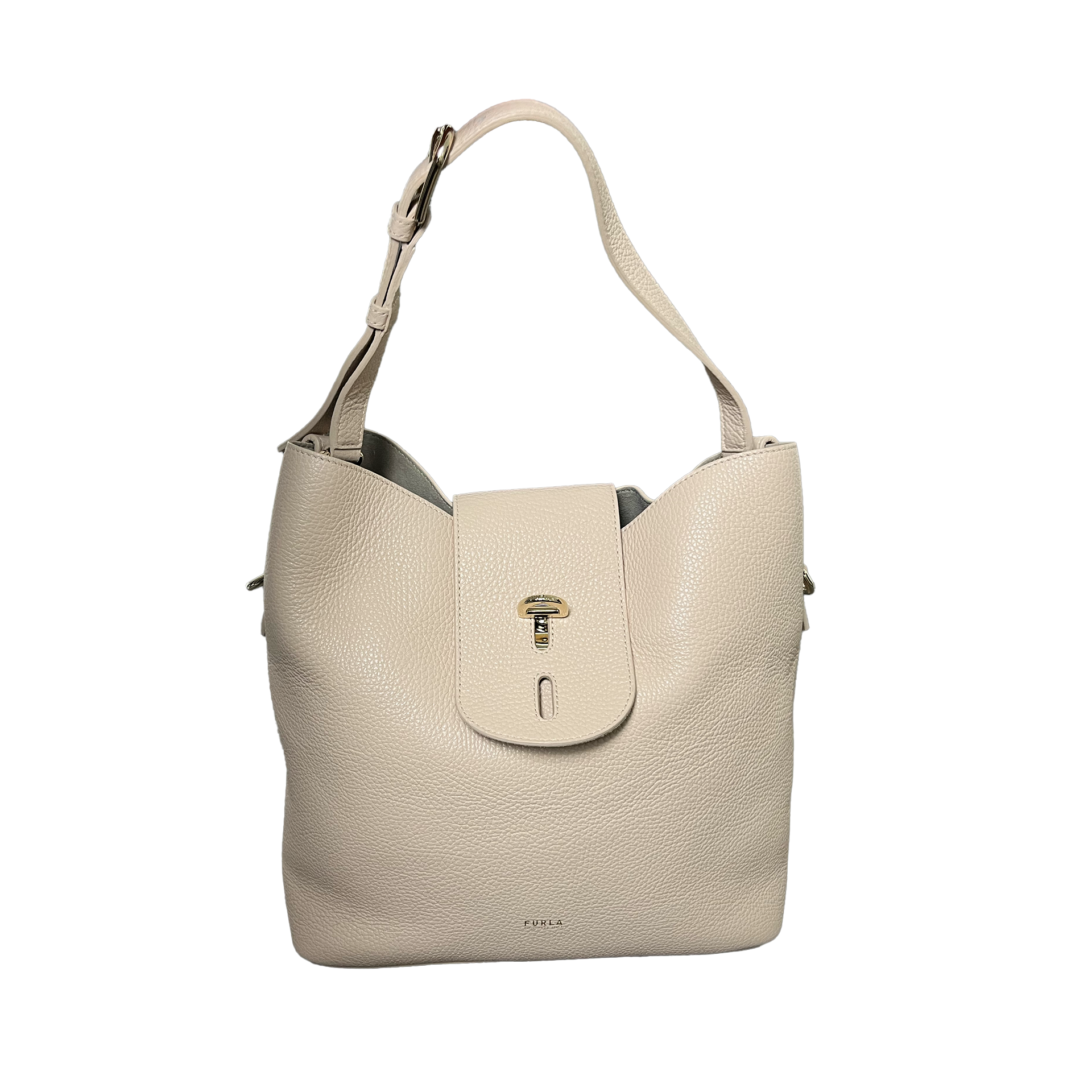 Furla Schultertasche