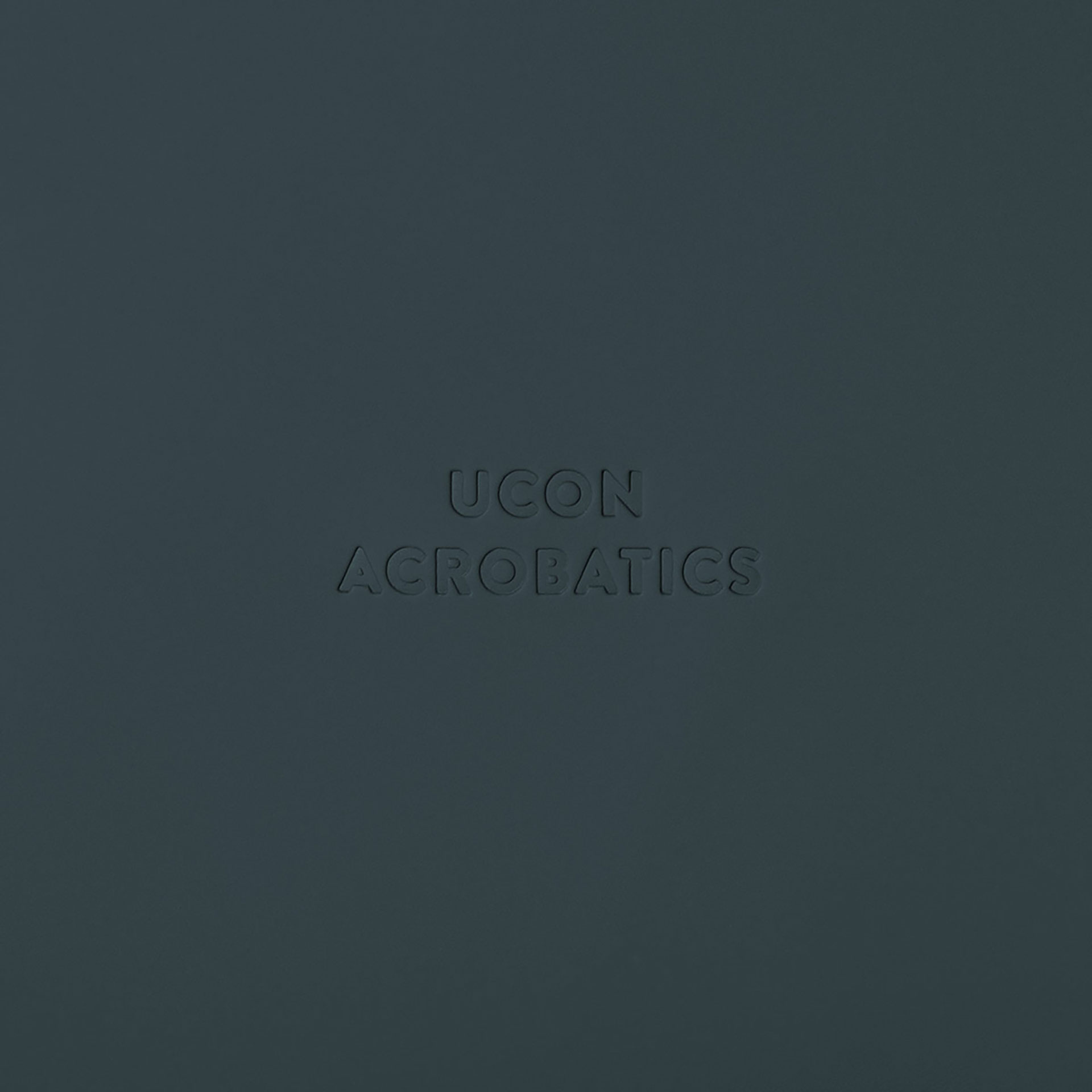 Vito Mini Lotus - Forest