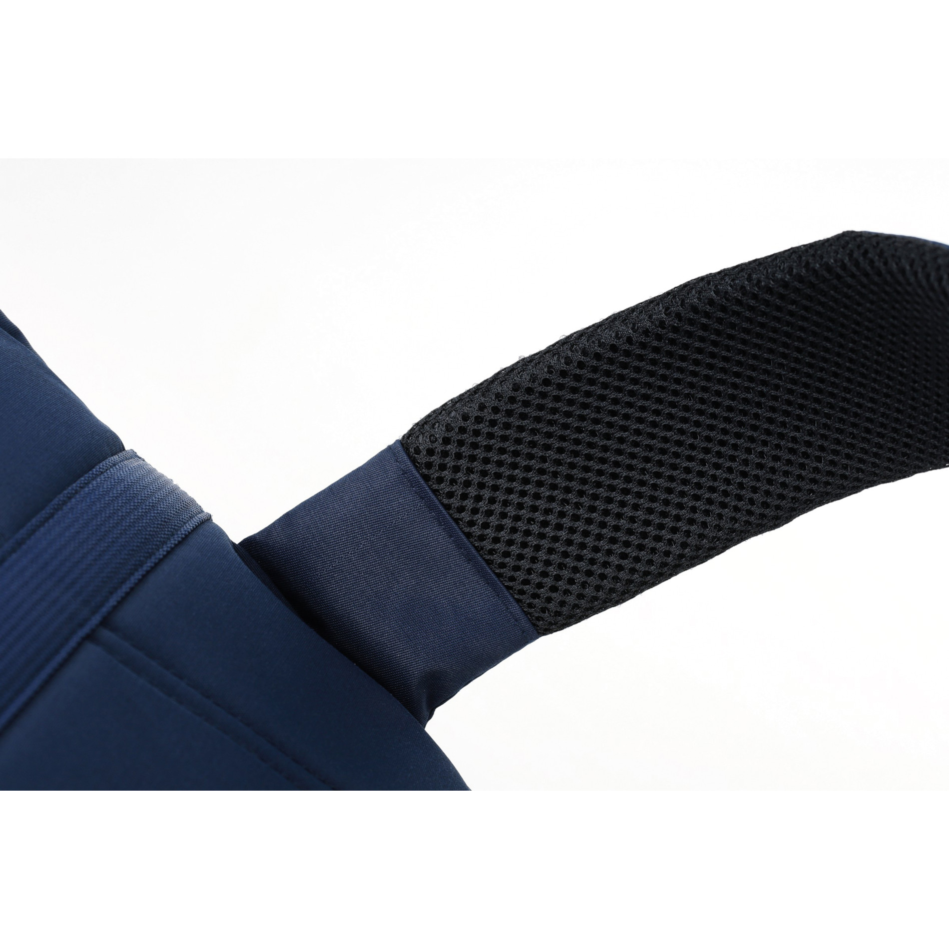 Rucksack URBAN CLASSIC - Night Sky