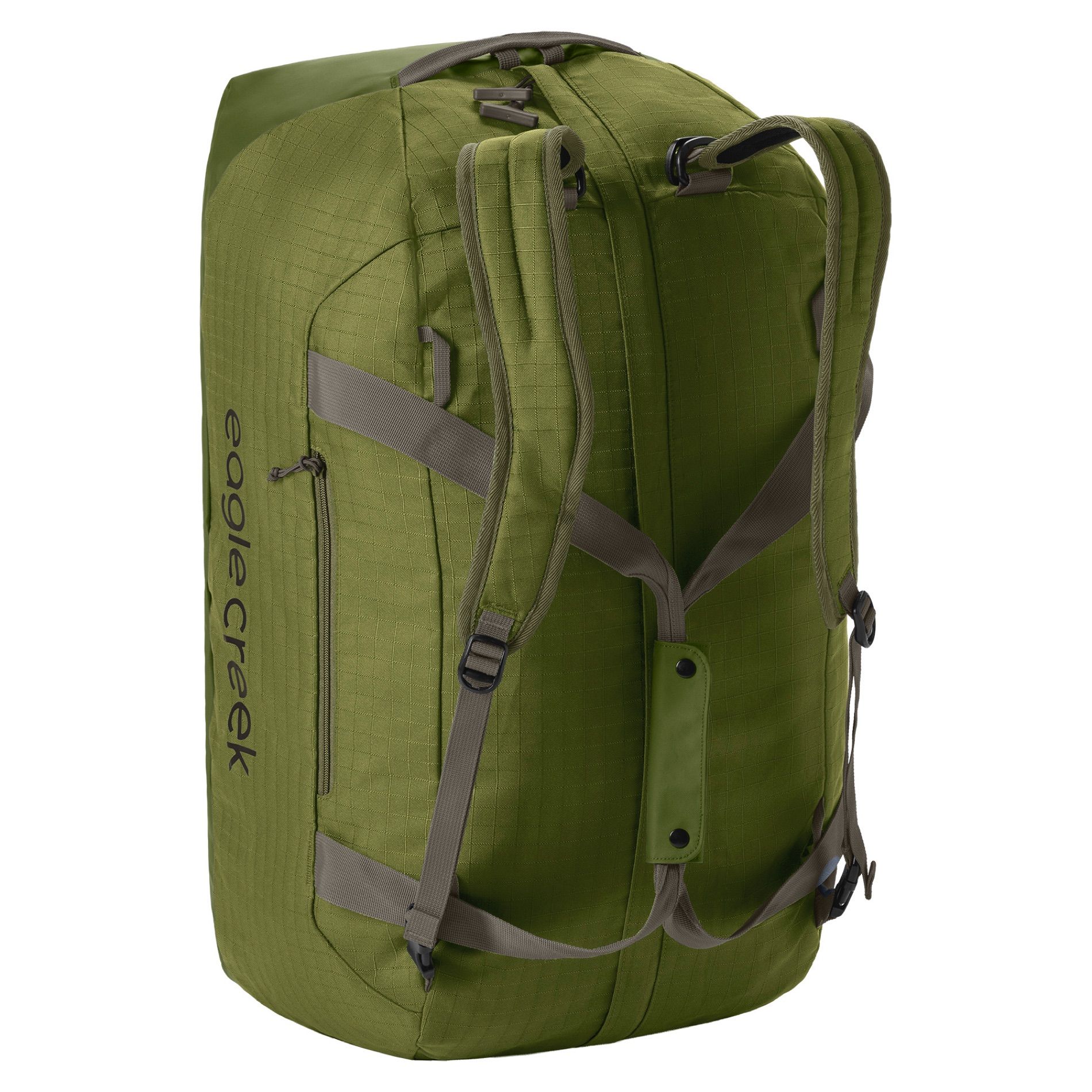 Torba No Matter What Duffel 90 l