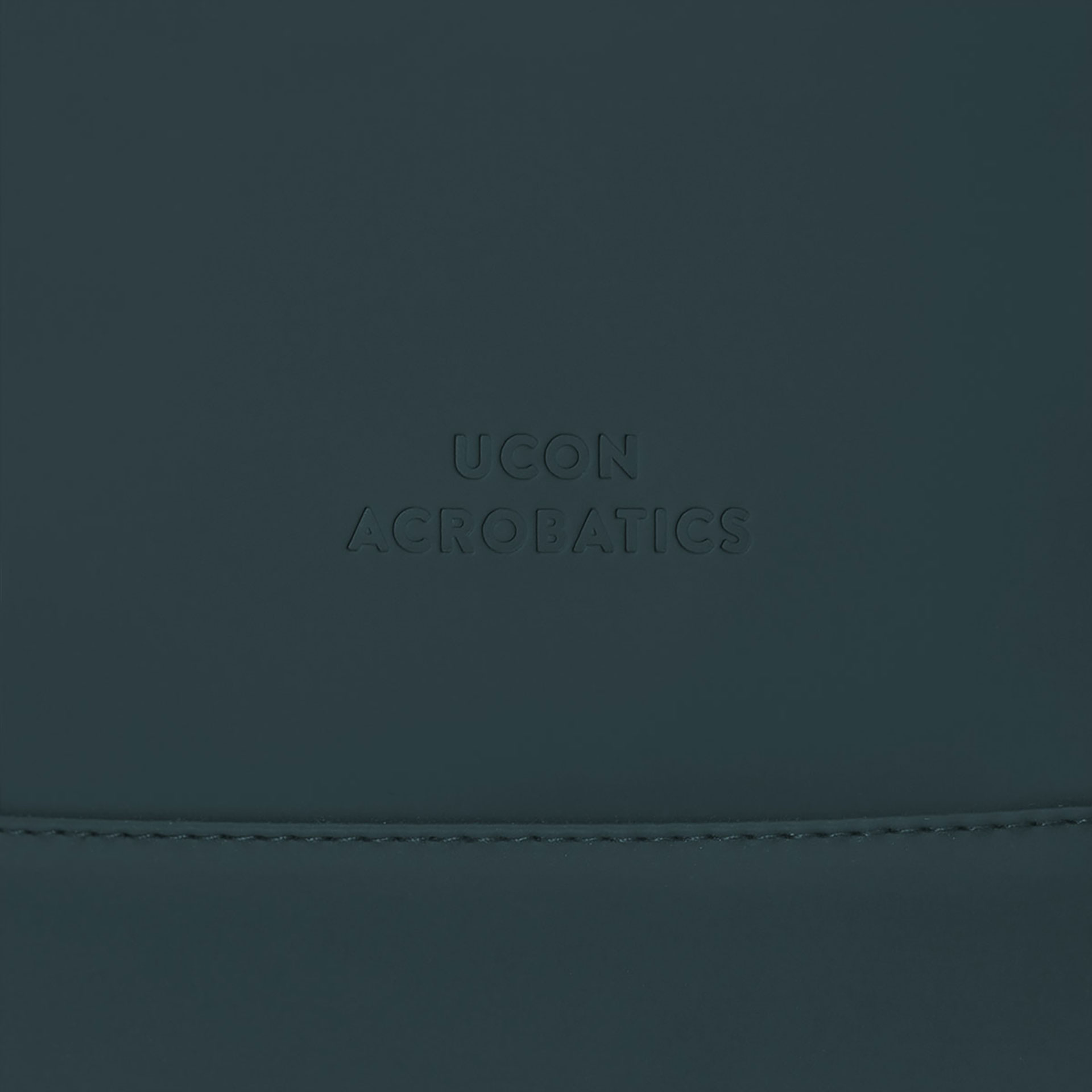 Hajo Large Lotus - Forest