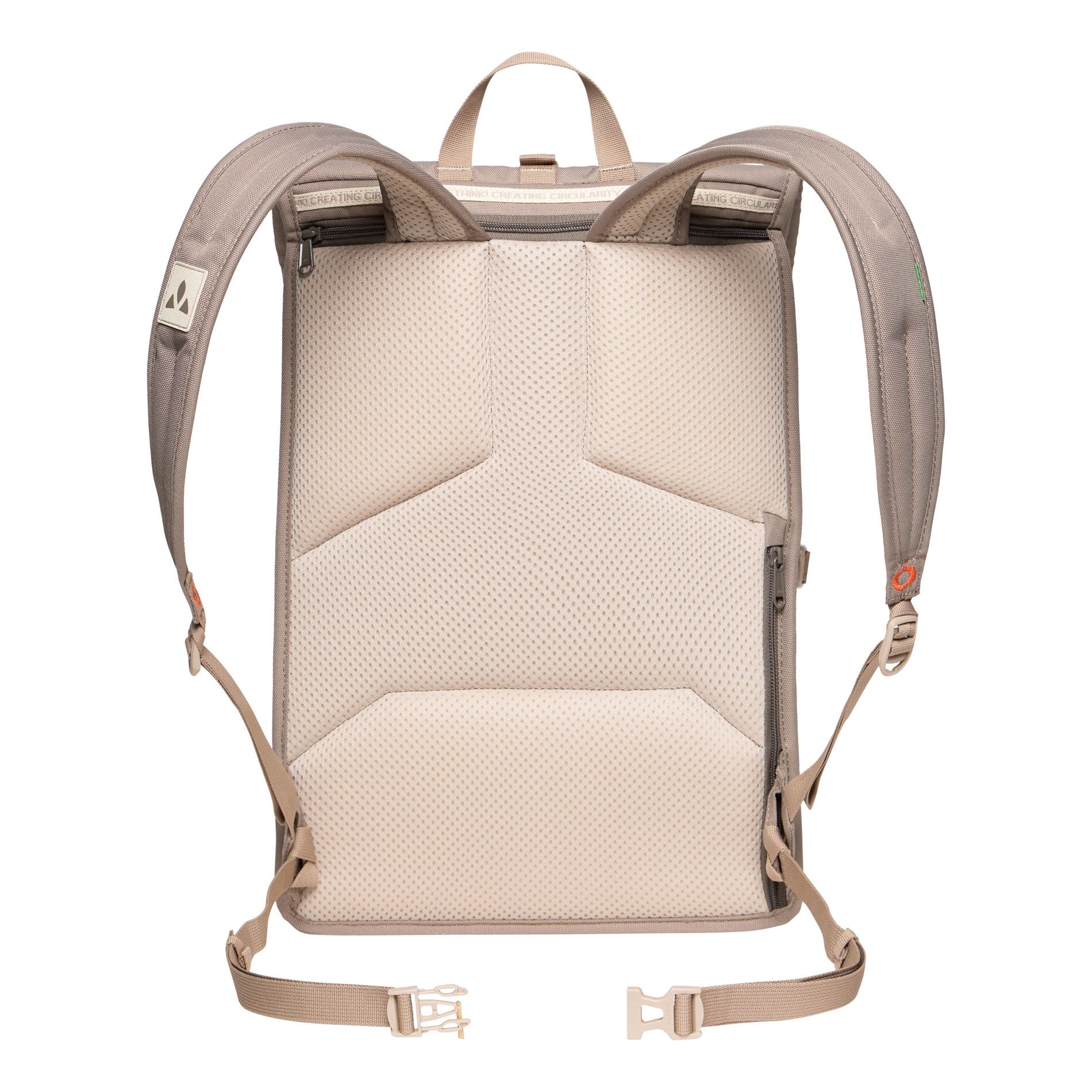 Coreway Pack 20