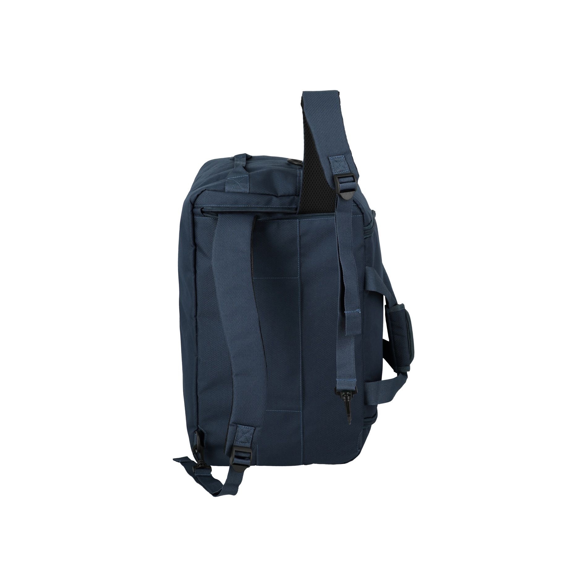SKAII Reiserucksack - Navy