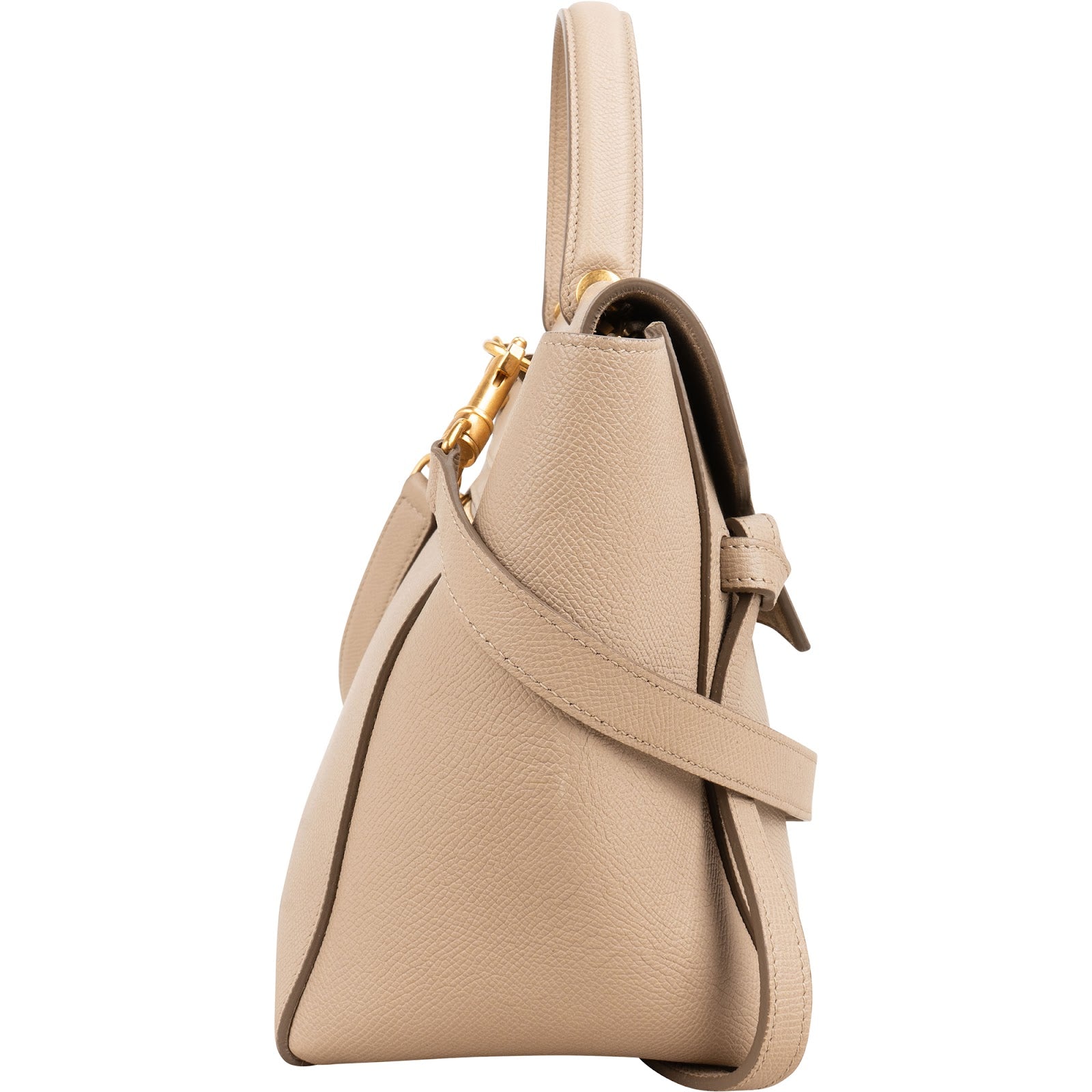 Celine – Borsa a tracolla Belt