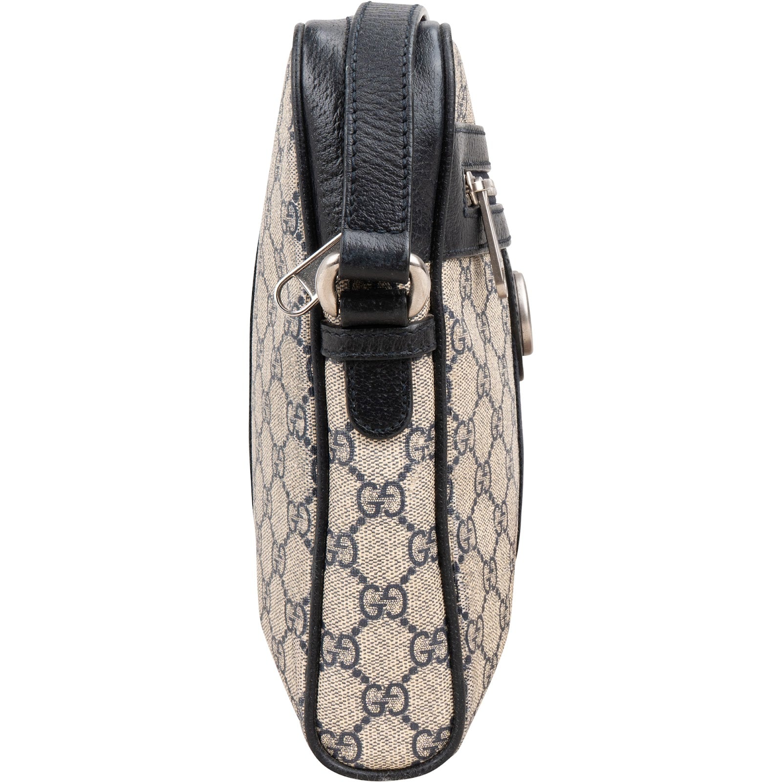 Gucci - Ophidia Messenger Bag