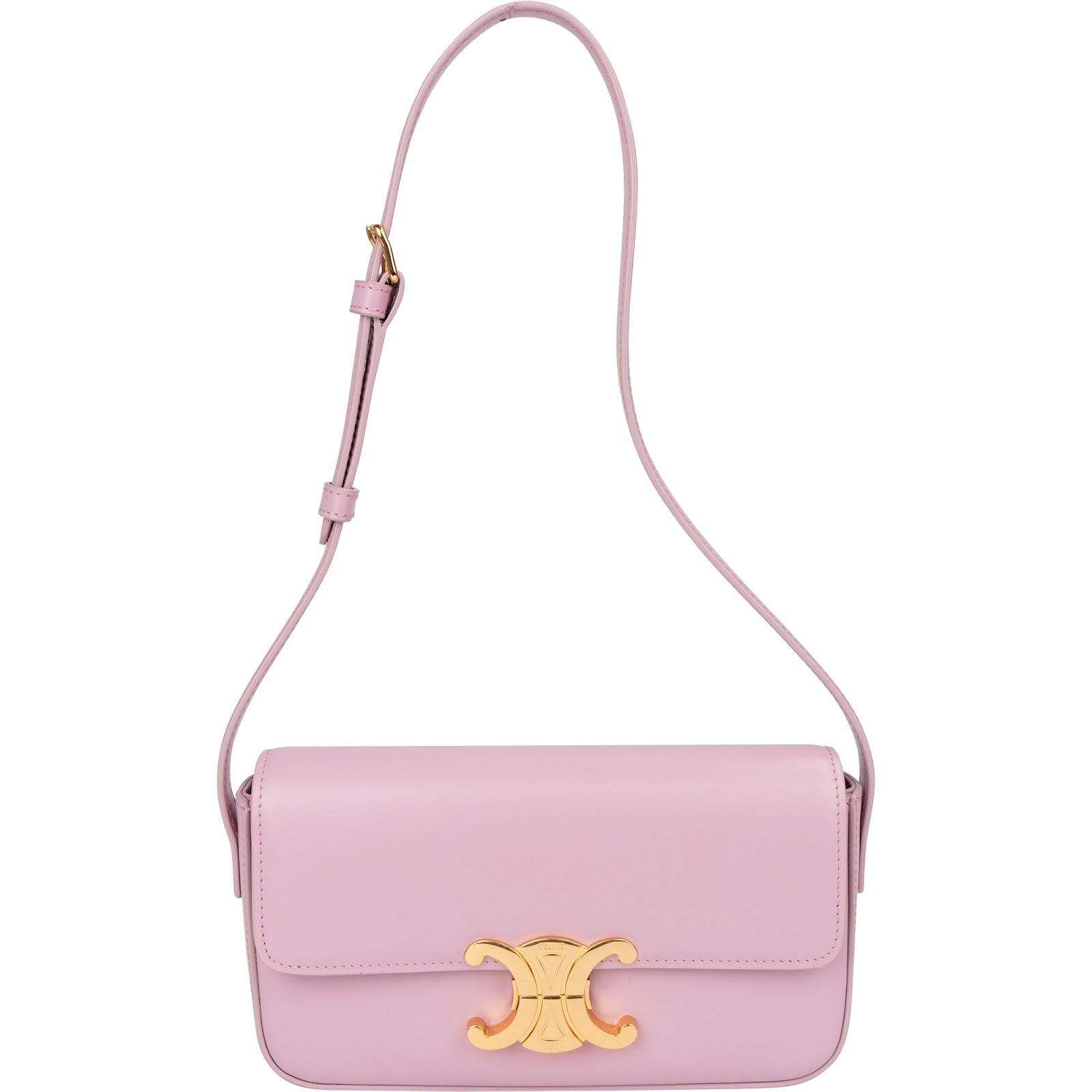 Celine - Teen Triomphe Schultertasche