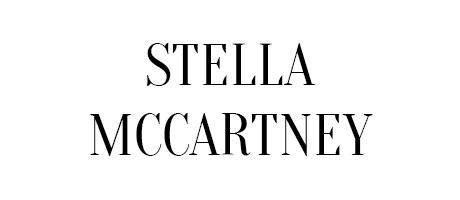 Stella McCartney