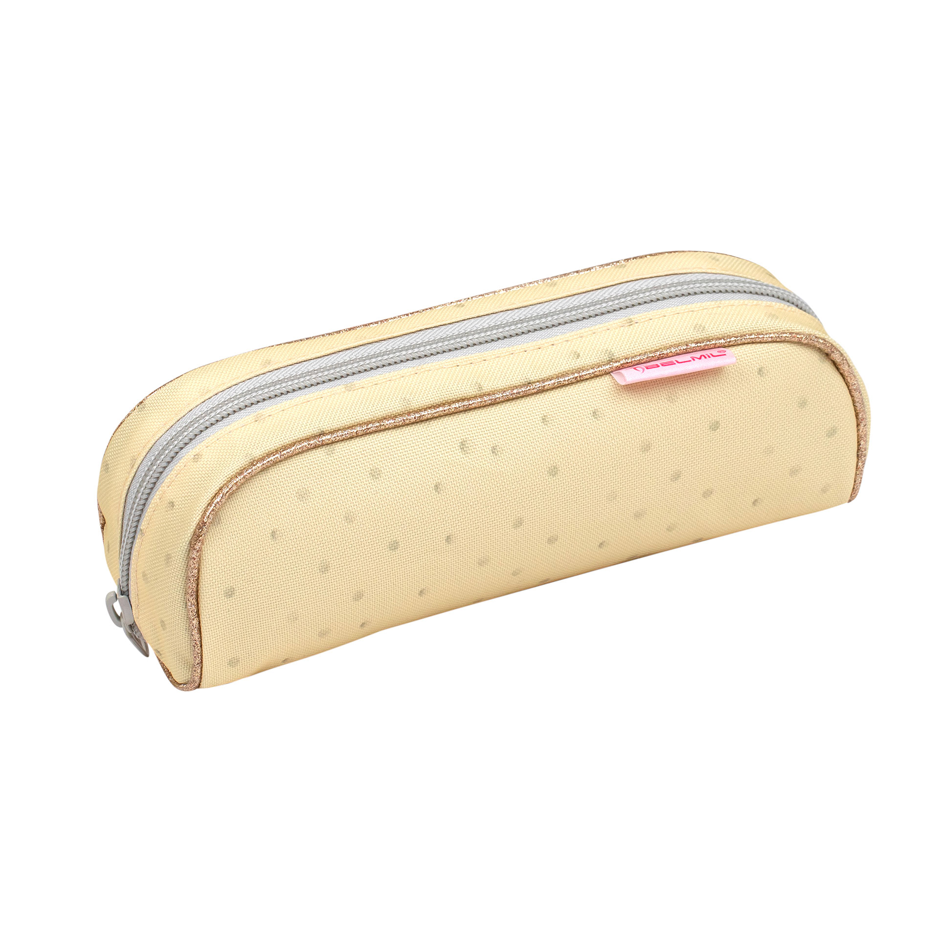 Classy ergonomic satchel set 4-piece - Fairy Garden  