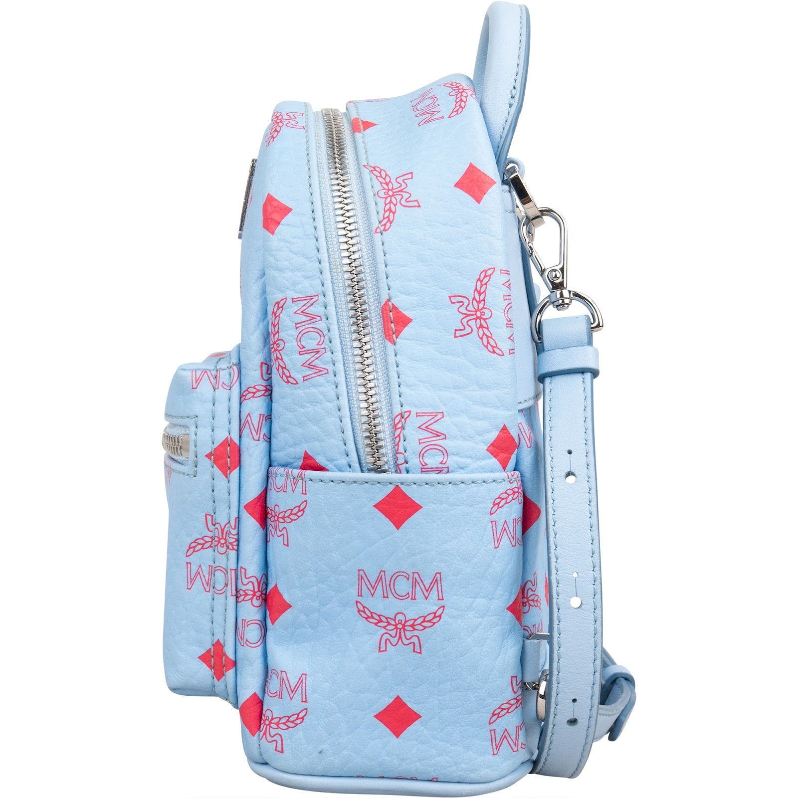 MCM – Stark Bebe Boo Mini-rugzak