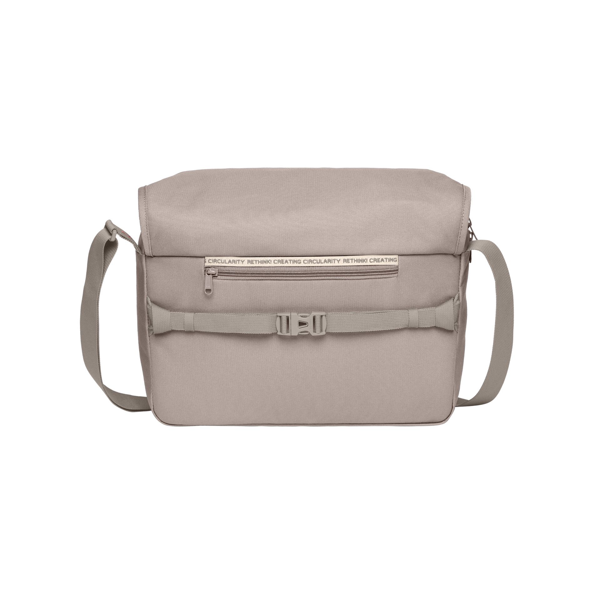 Coreway Messenger 13