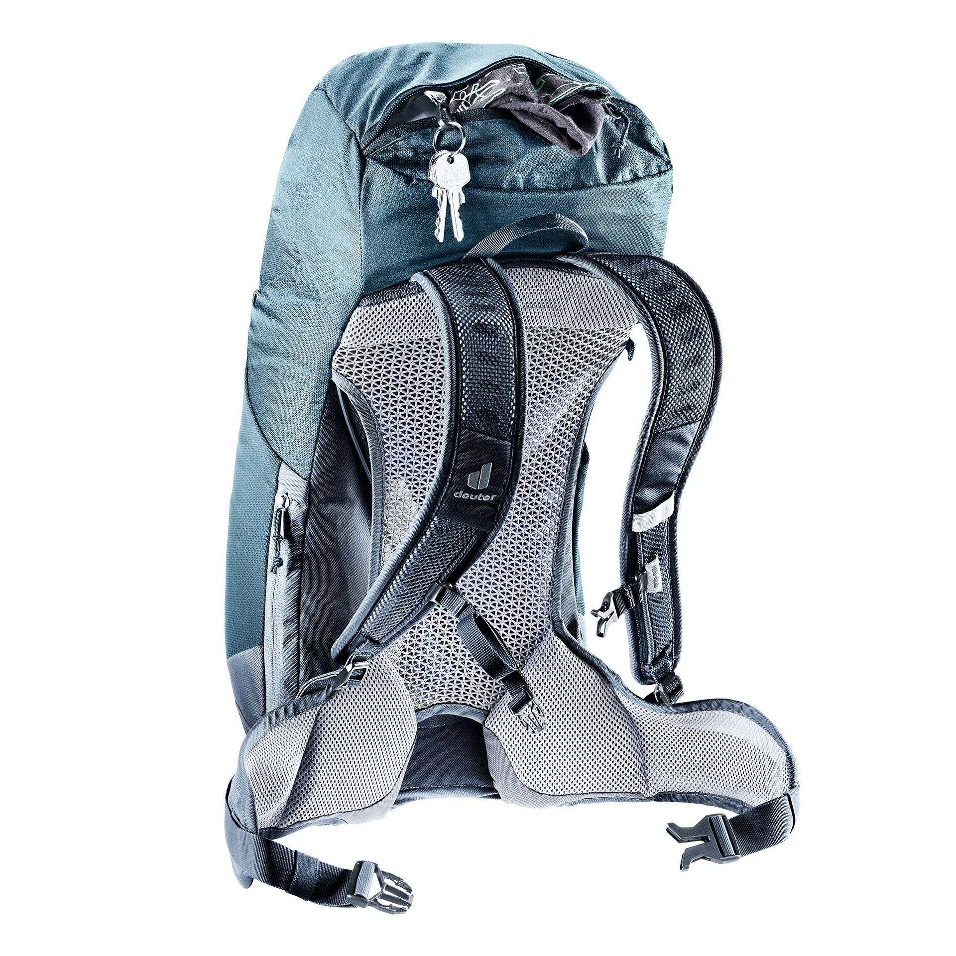 AC Lite 24 - atlantic-ink