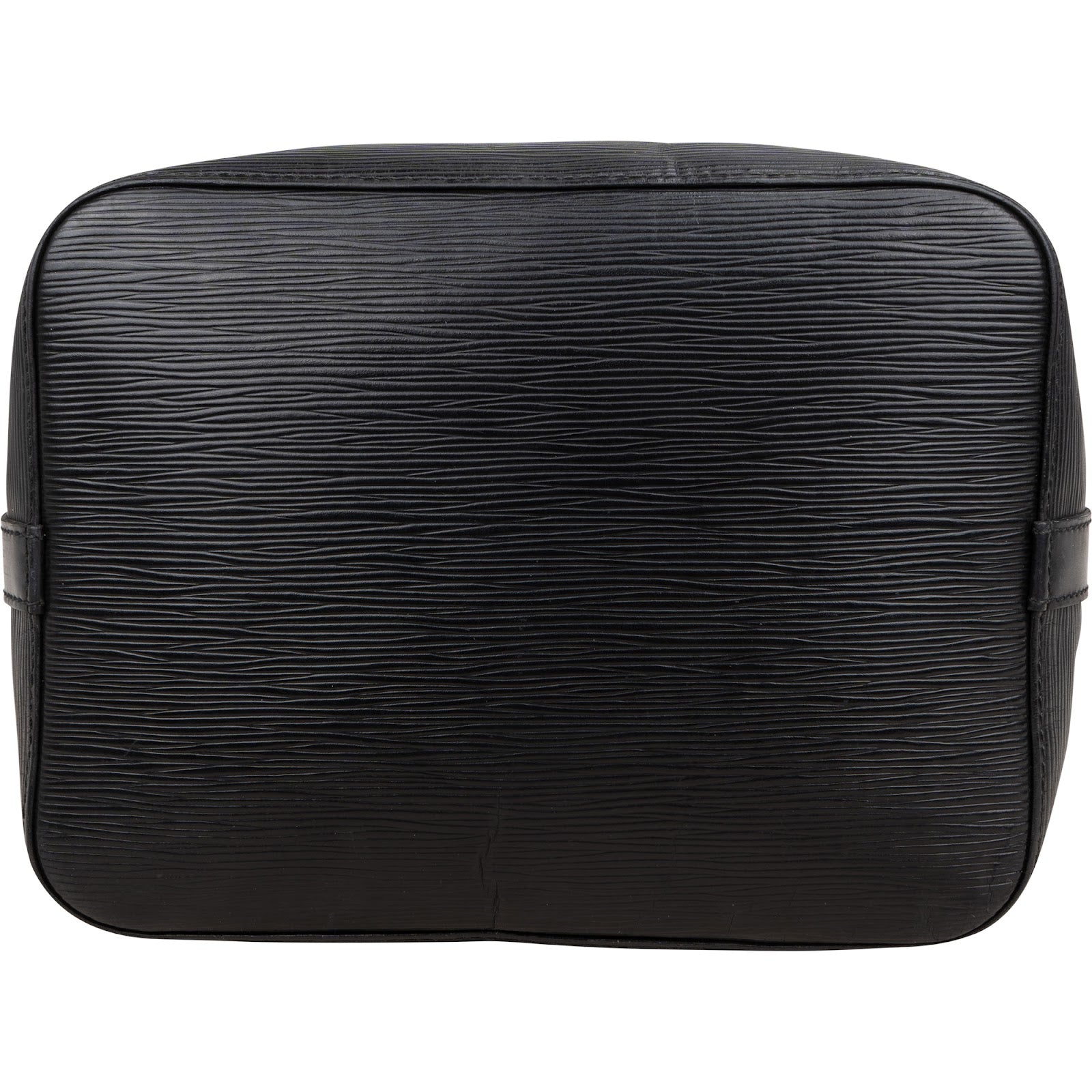Louis Vuitton - Sac Noé Petit Shoulder Bag