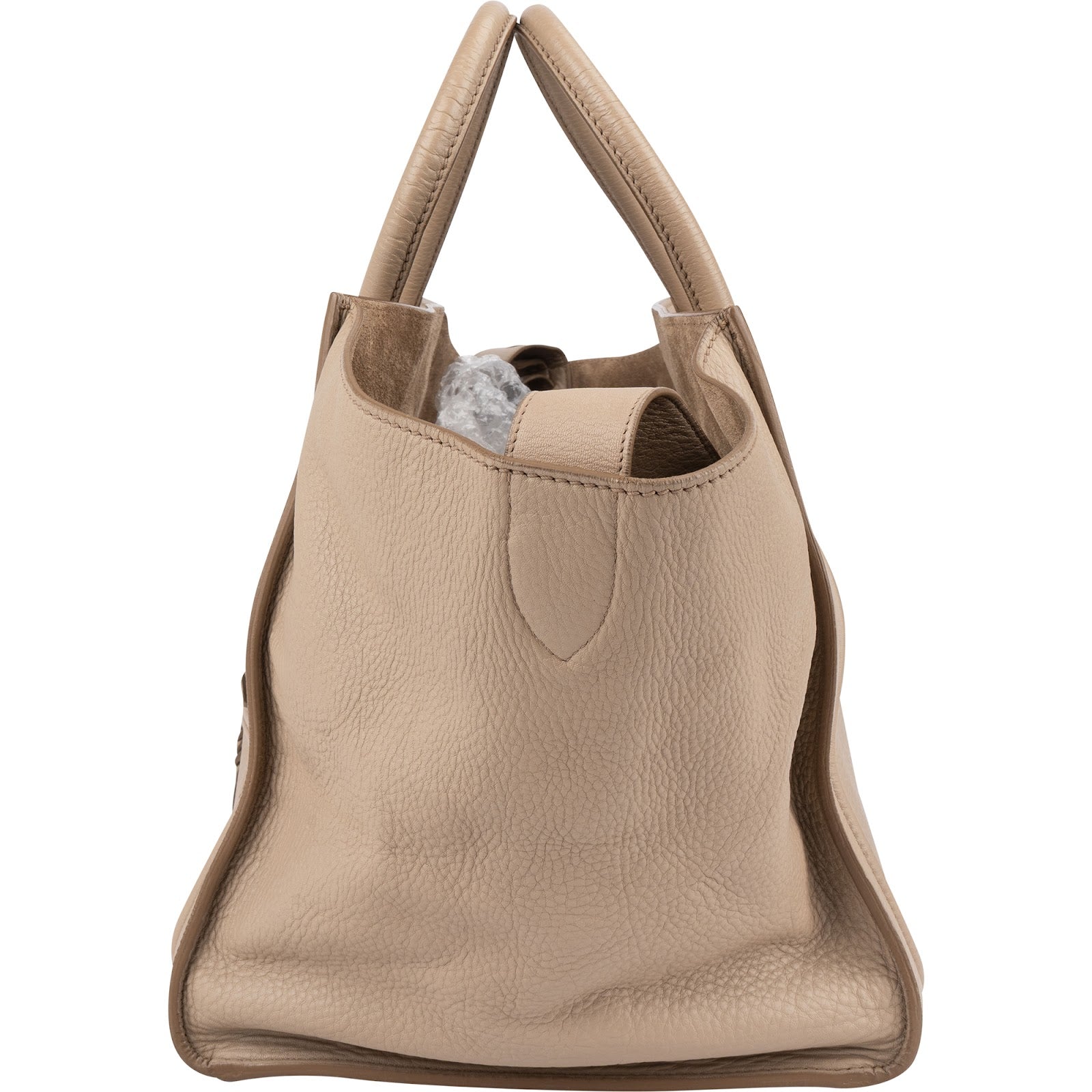 Céline -  Phantom Handbag