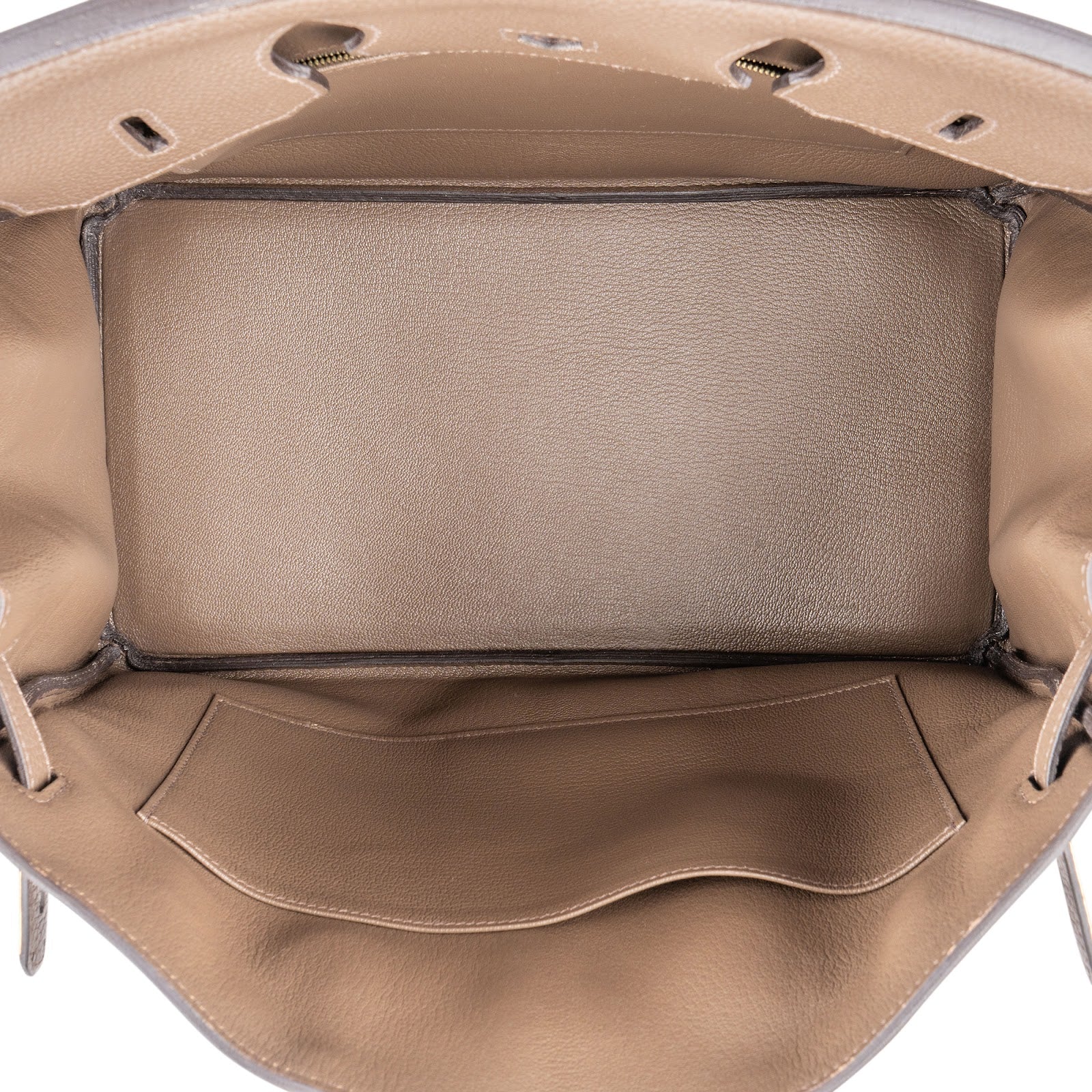 Hermès - Birkin 35 Handbag