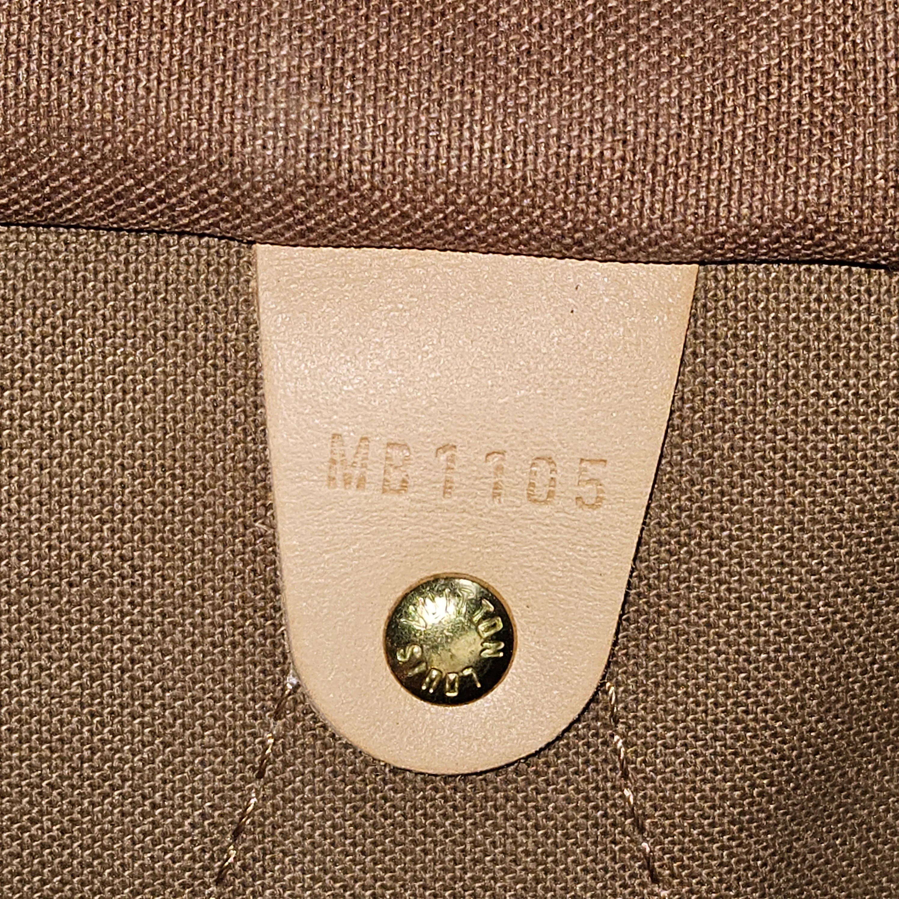 Louis Vuitton Canvas Monogram Roses By Stephen Sprouse Speedy 30 Boston Bag