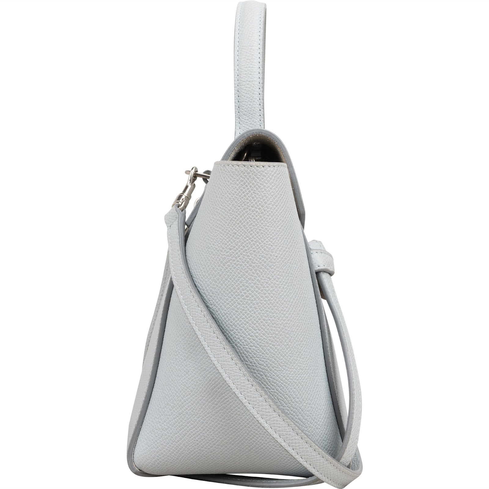 Céline - Borsa a mano Nano Belt