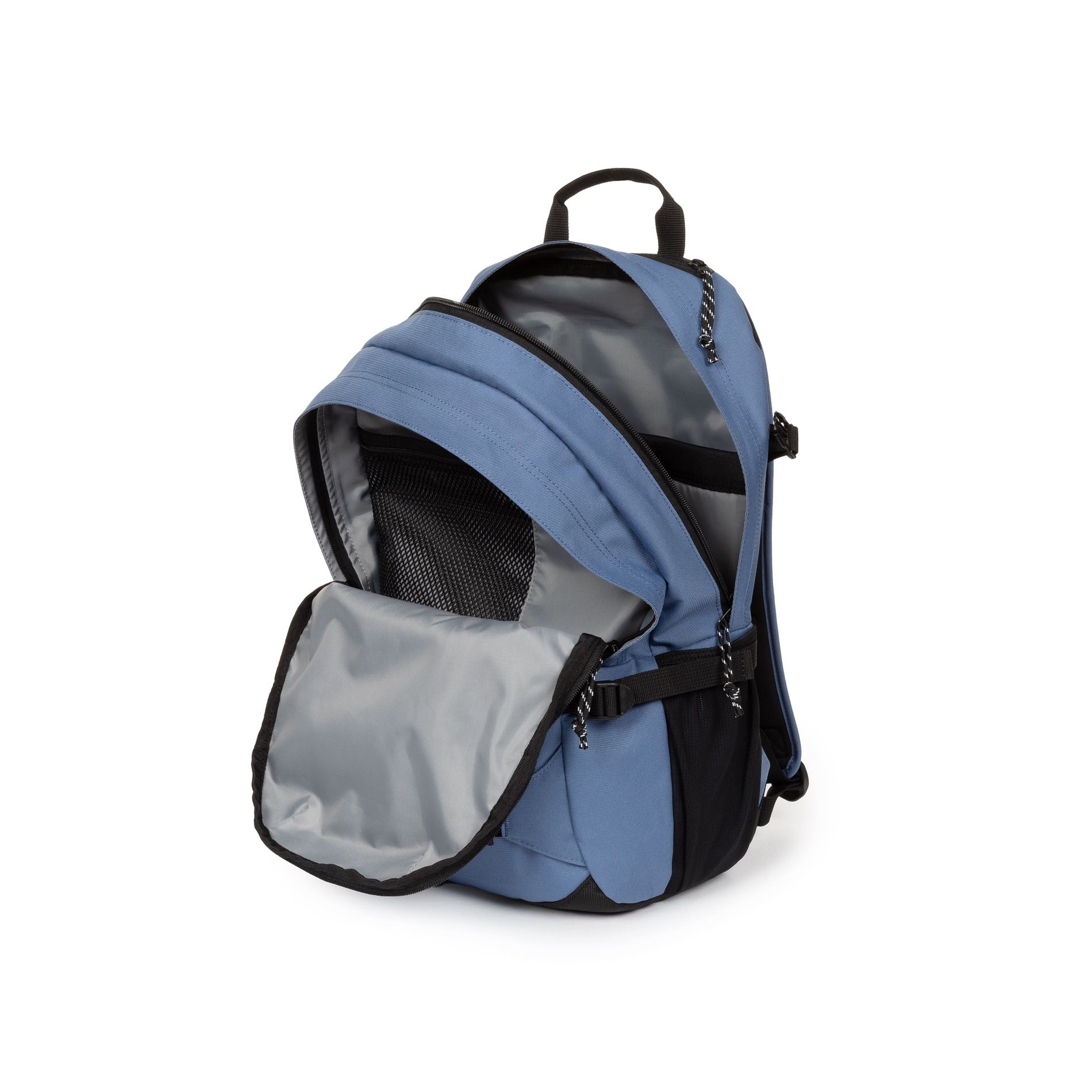 GETTER PRO Authentic Original - CS Light Blue