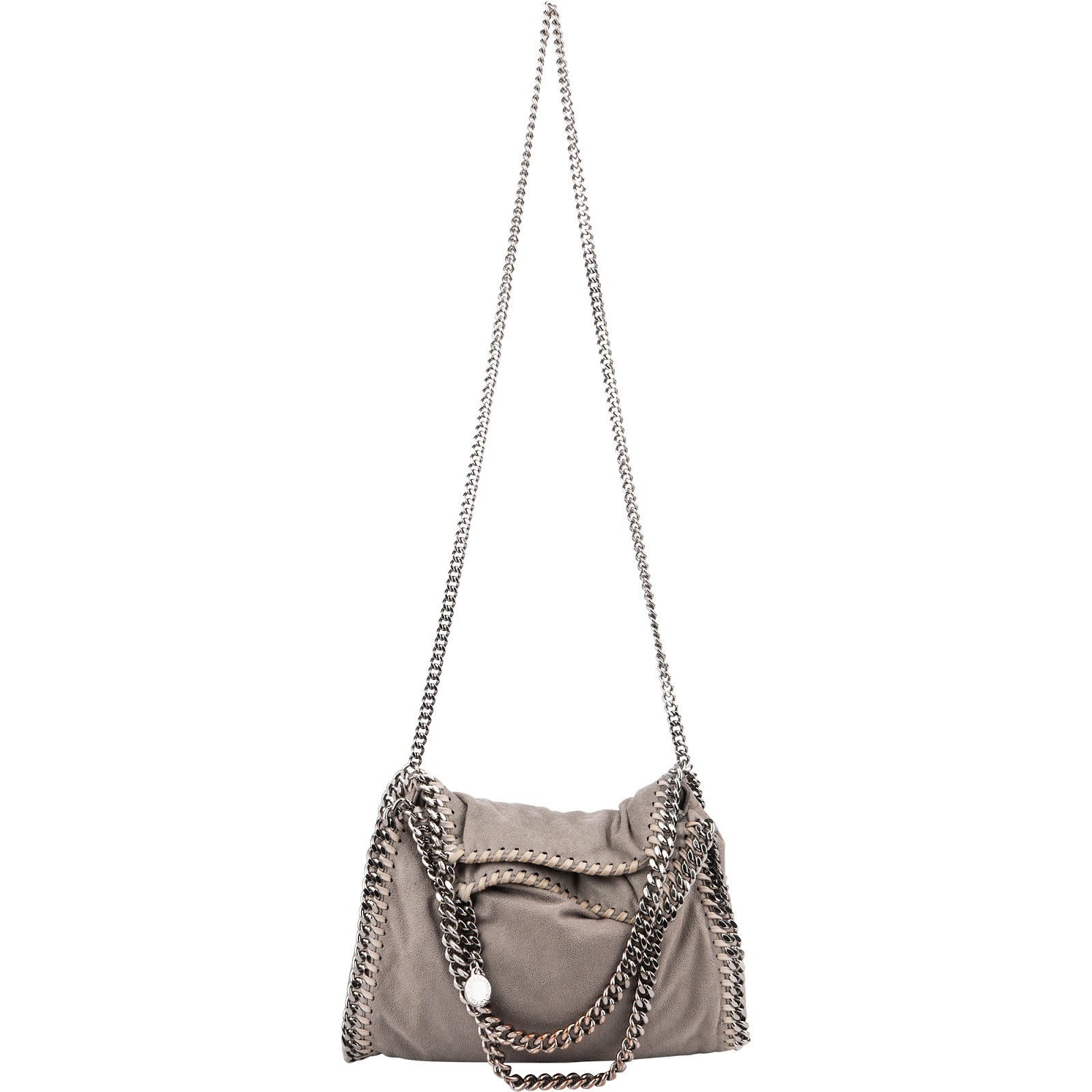 Stella McCartney Falabella Shoulder Bag