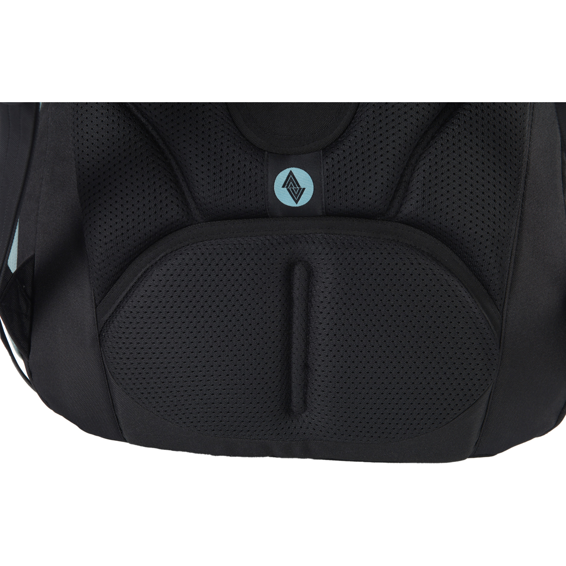 Rucksack Future HERO - Reef Break