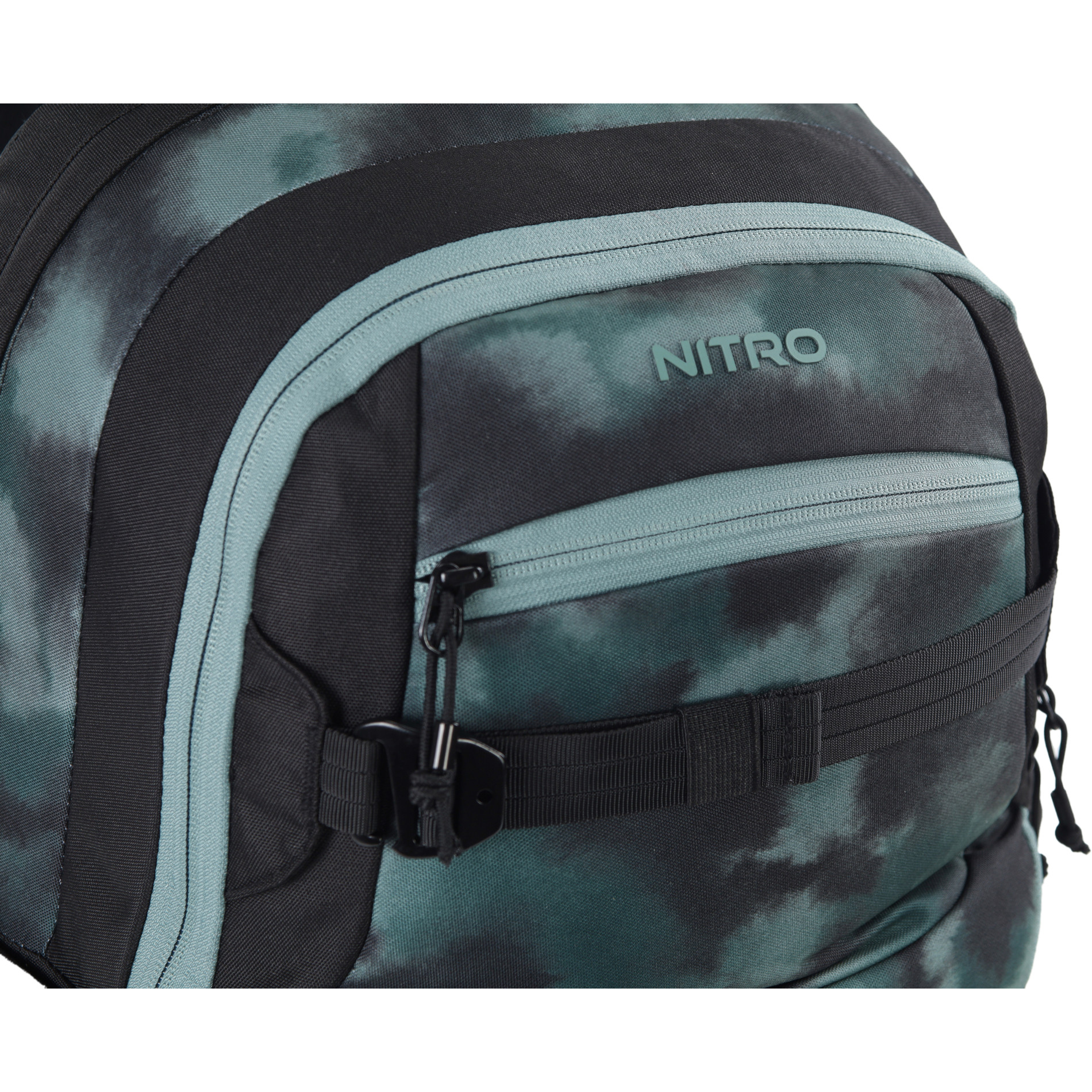 Rucksack Future HERO - Reef Break