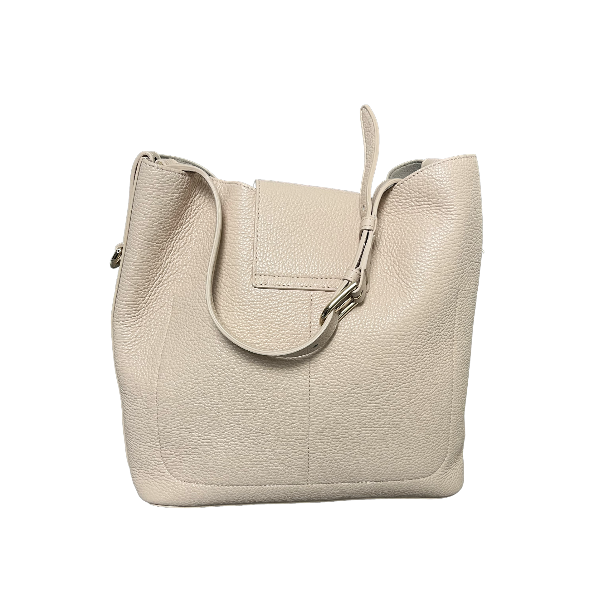 Furla Schultertasche