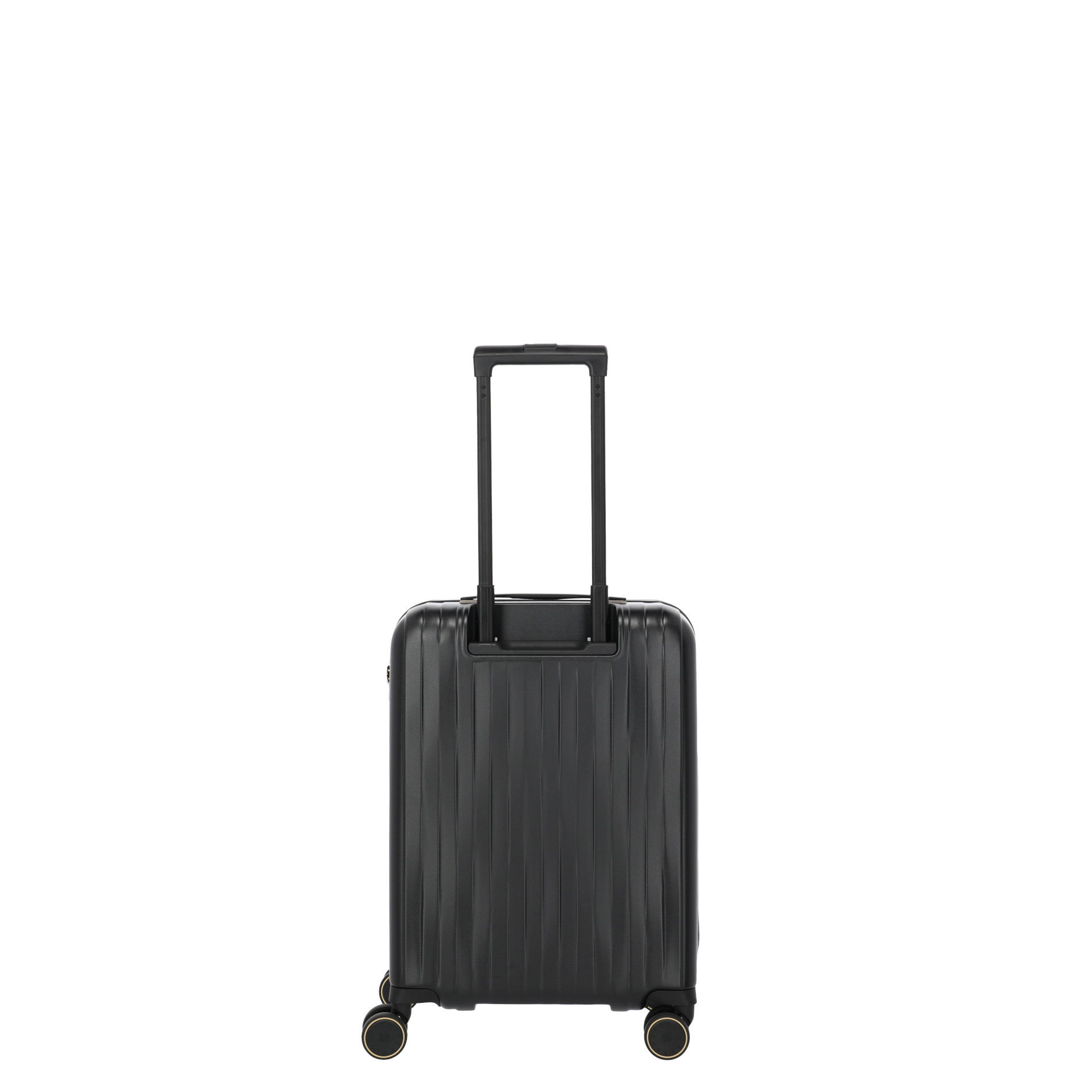 BARBARA NOVELTY S (55 cm) - black