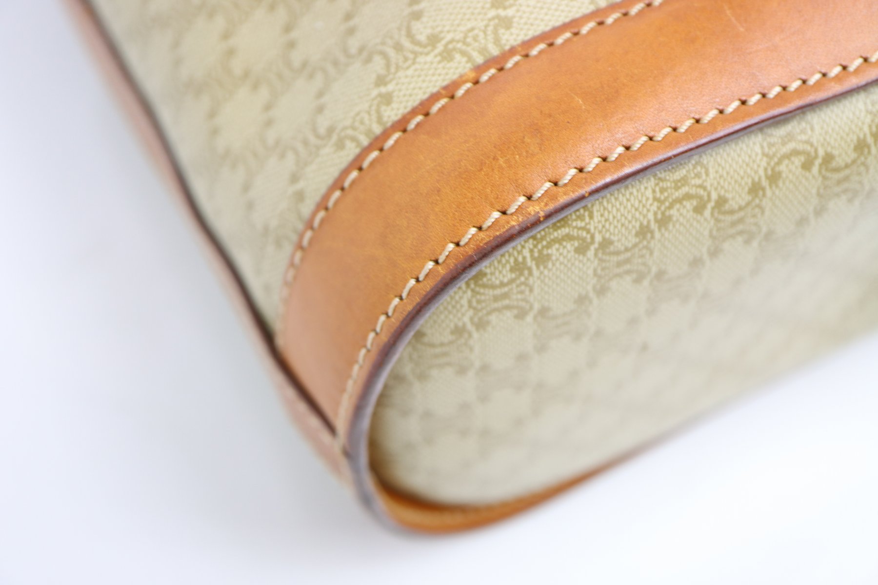 Céline - Shoulder bag