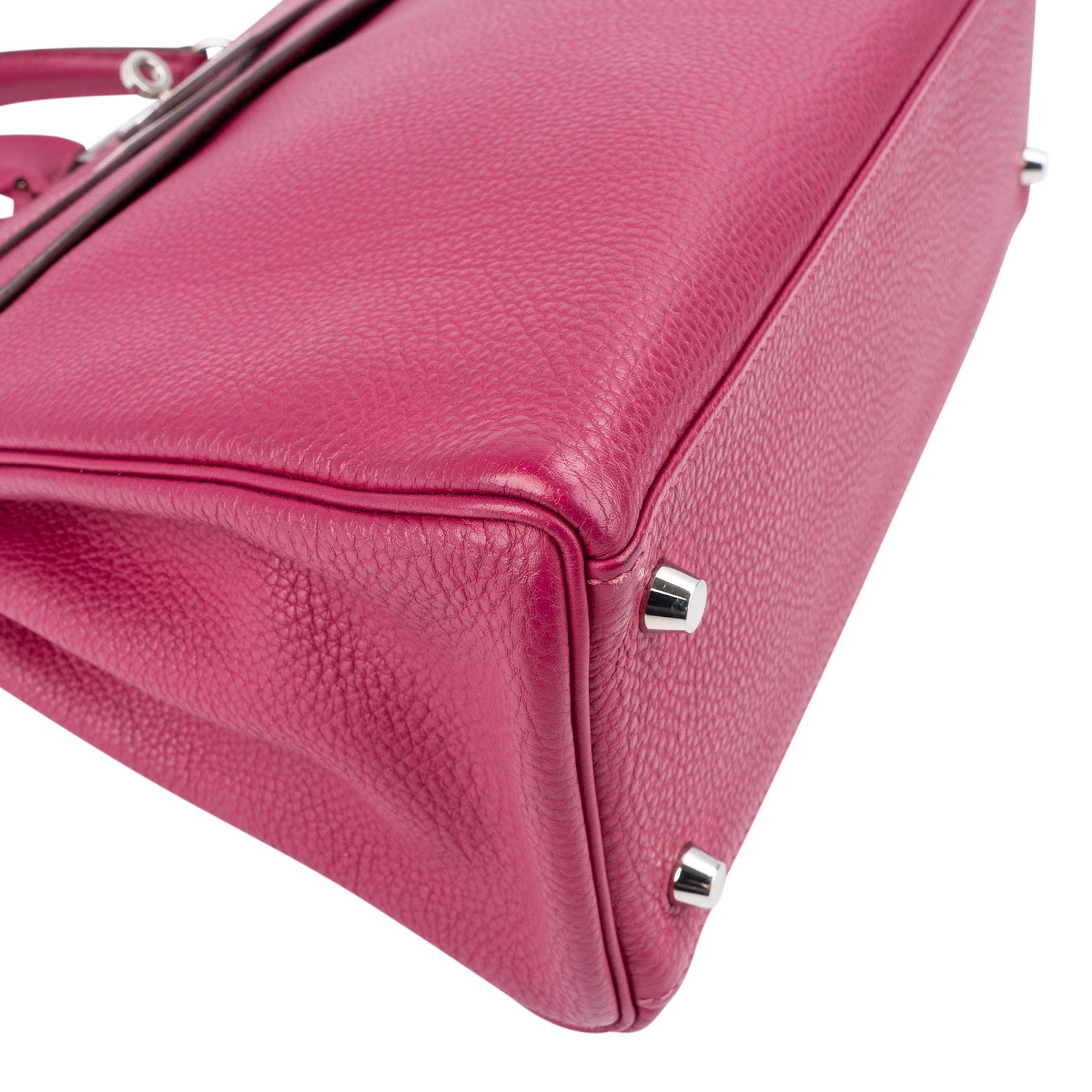 Hermès - Borsa Kelly 32