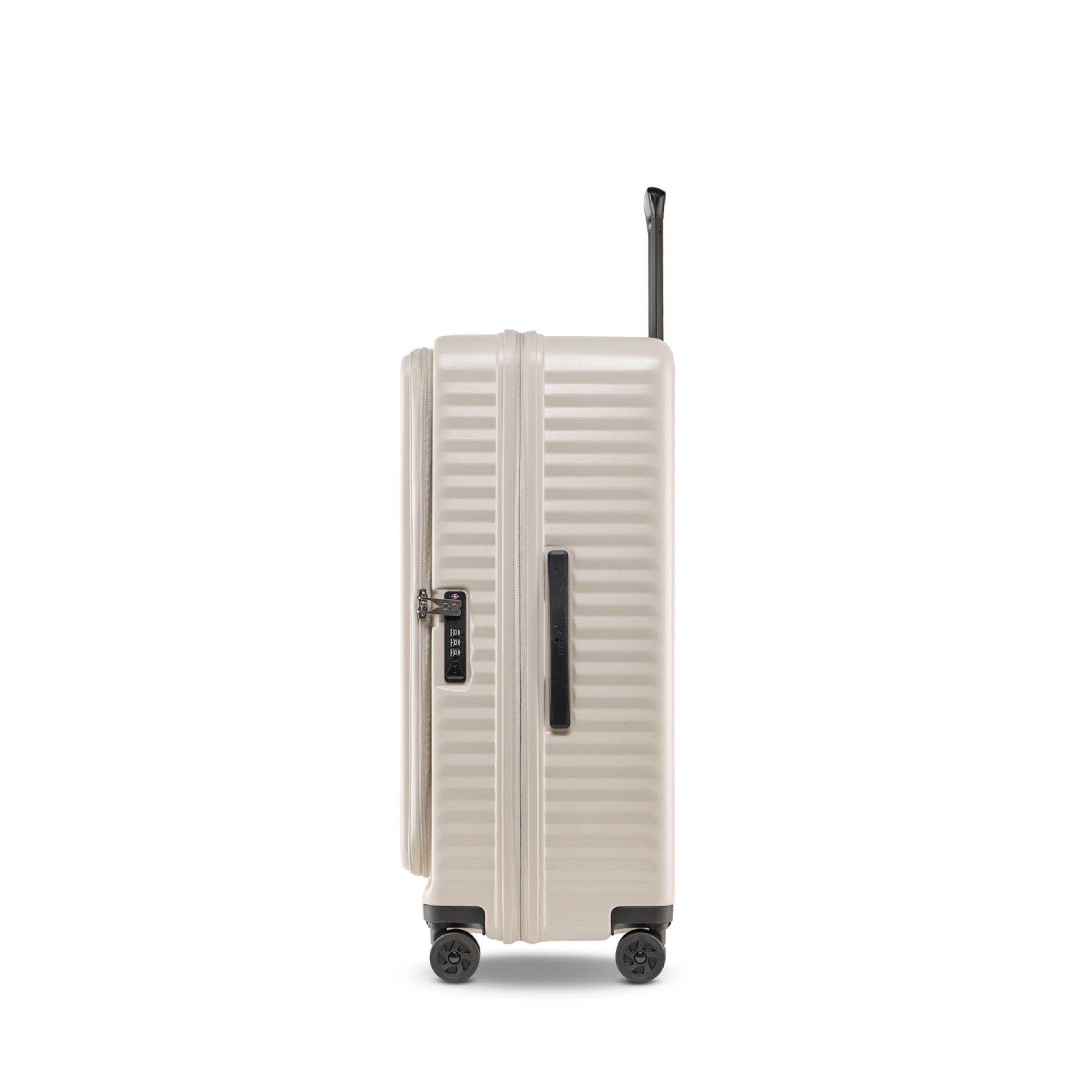 Celestra FA Trolley L (76 cm) z możliwością rozbudowy