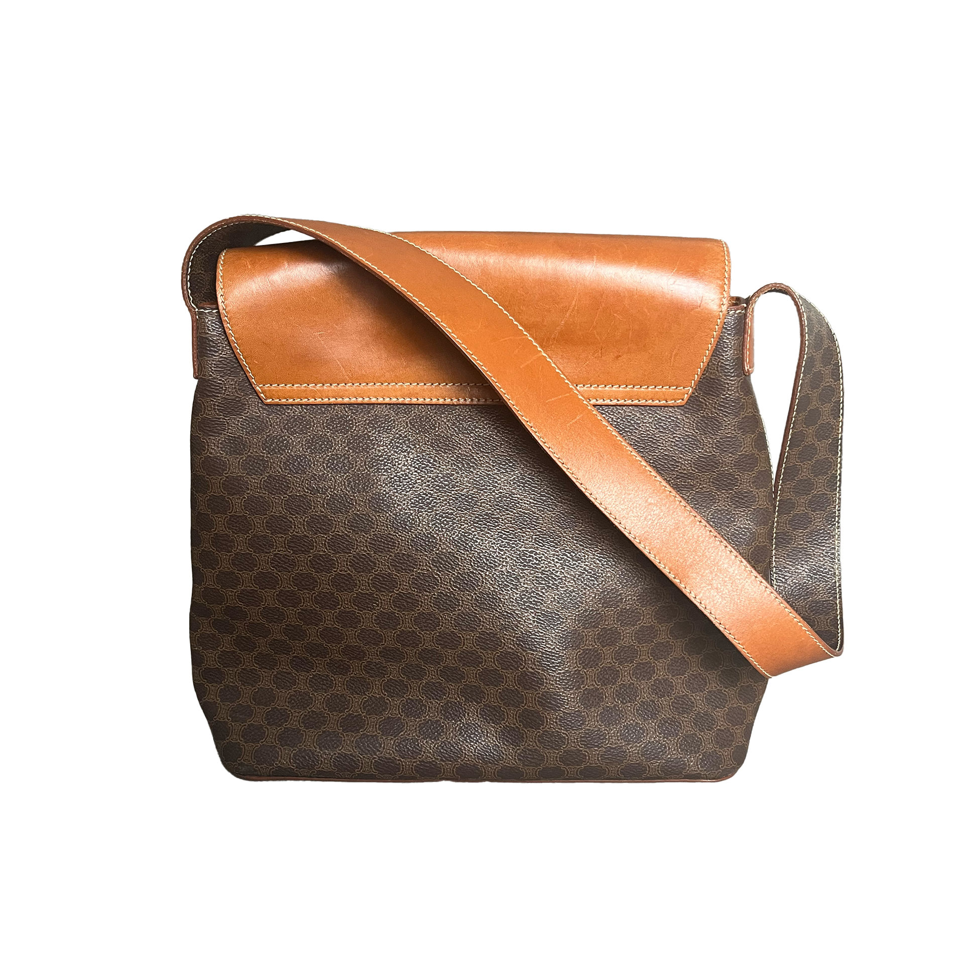 Céline - Schultertasche