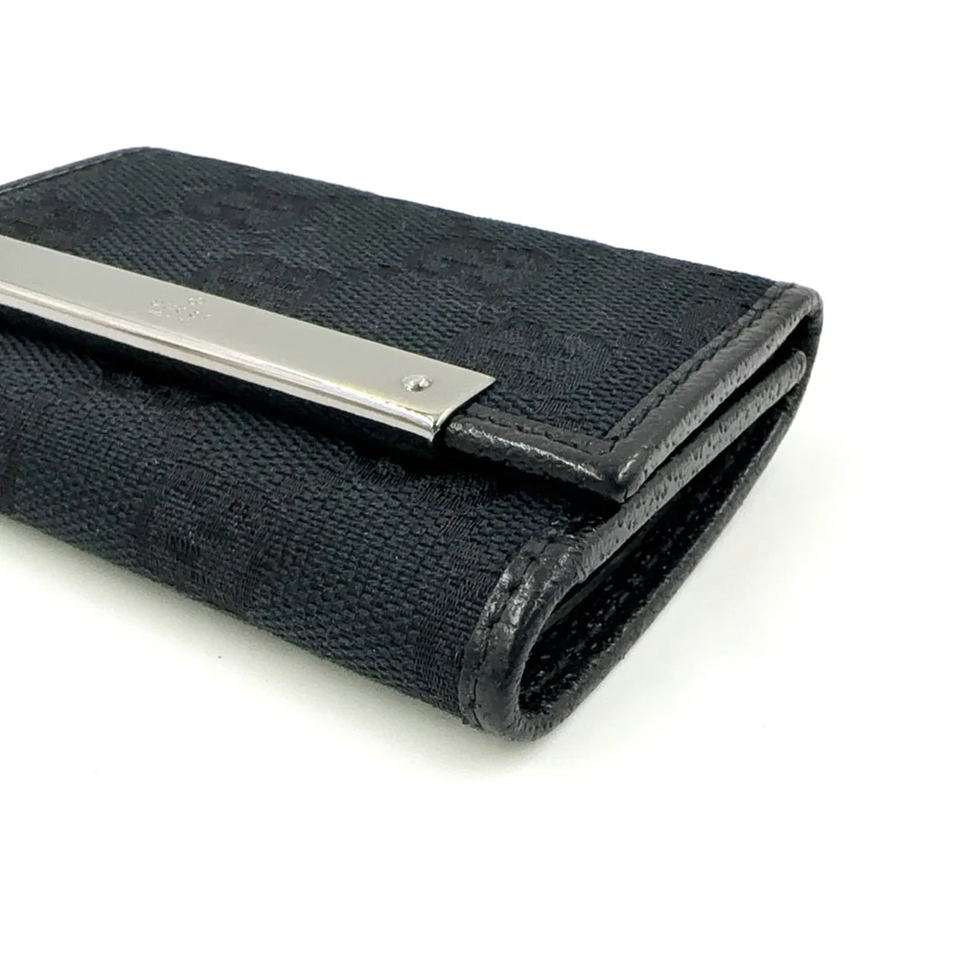 Gucci - Schlüsseletui