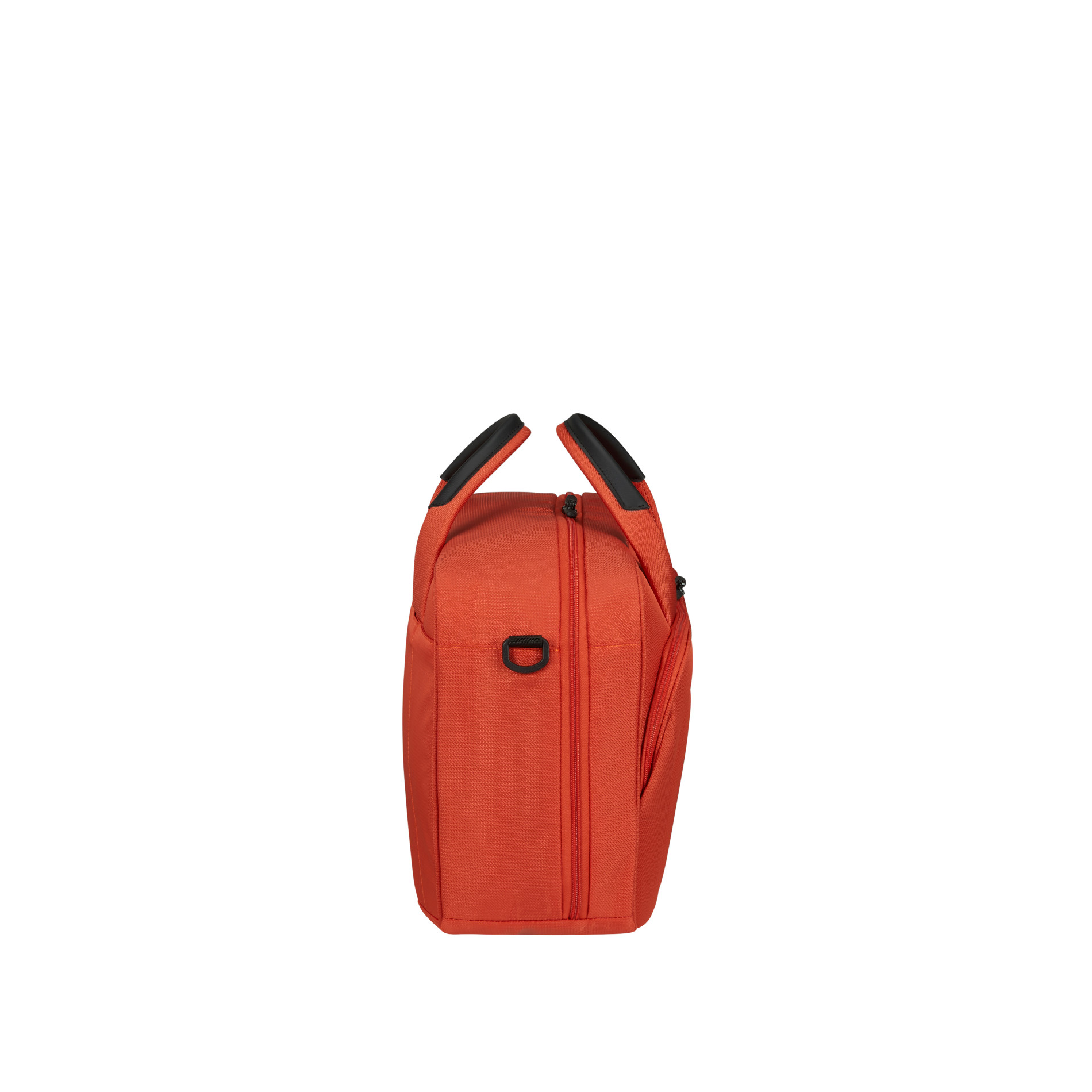 Torba na ramię Spark SNG Eco - Maple Orange