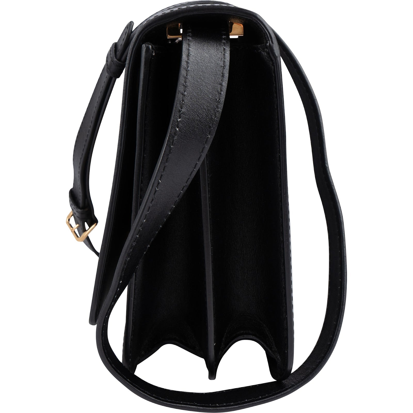 Burberry - TB Schultertasche