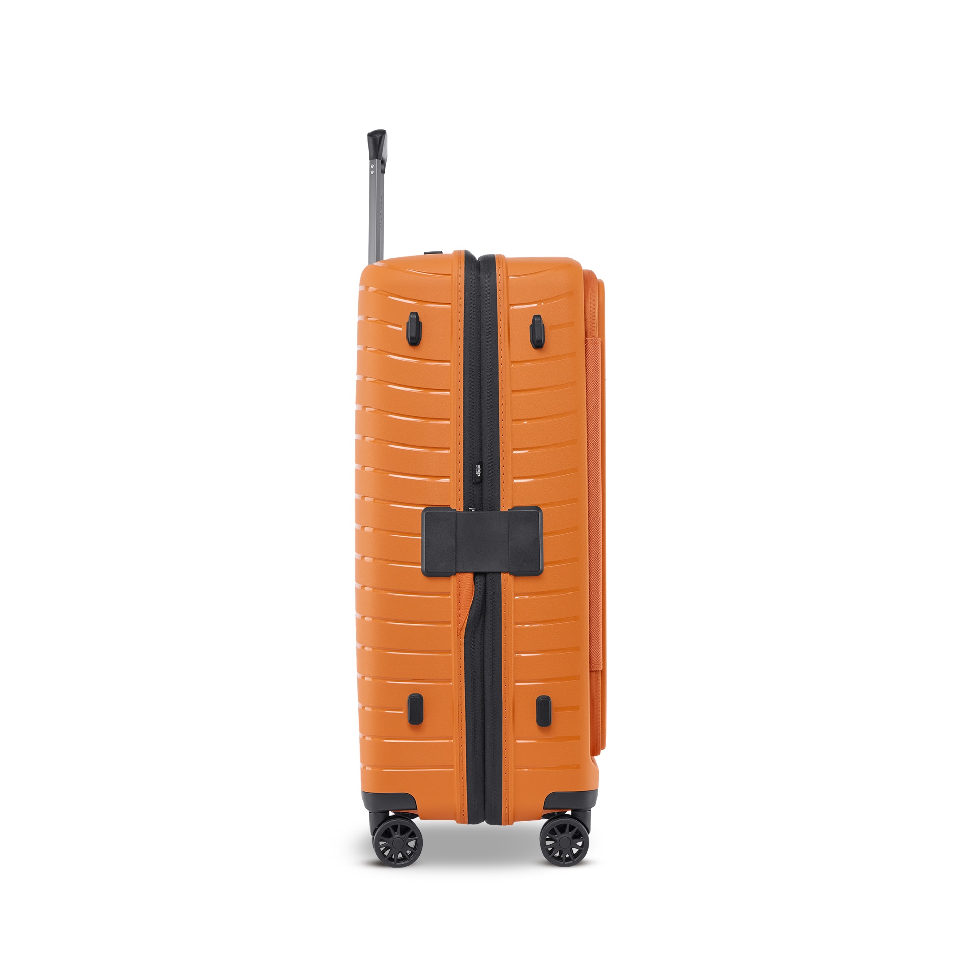 NOVIUM ML – Trolley L (75 cm), extendable