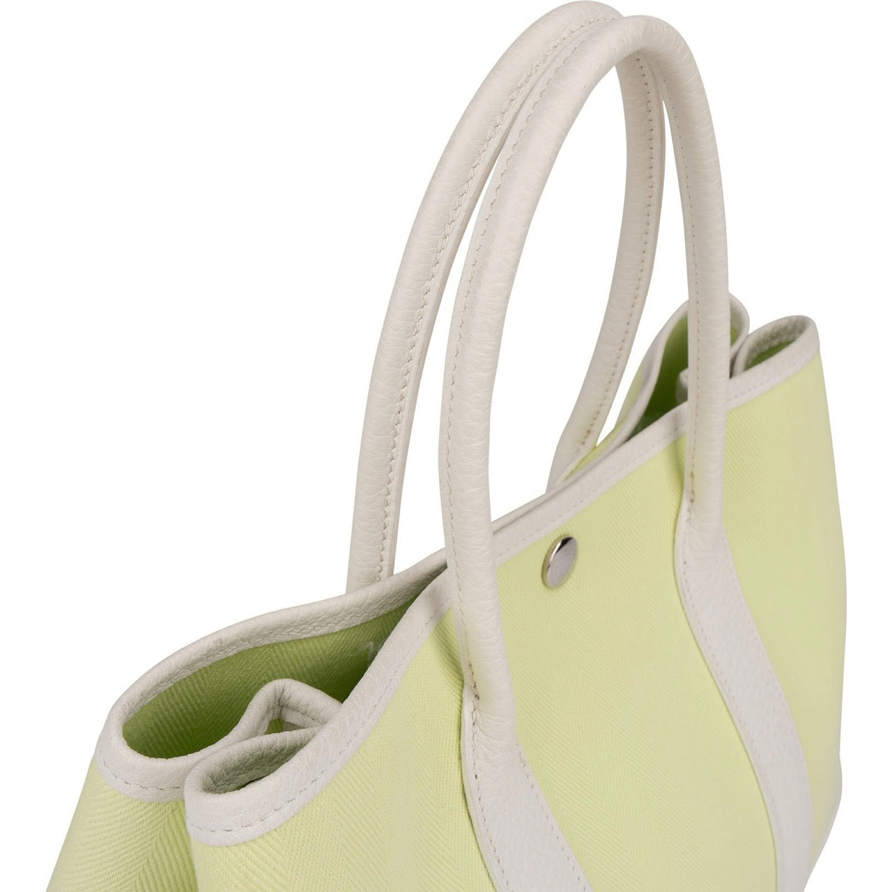 Hermès - Garden Party 30 Tote Handbag