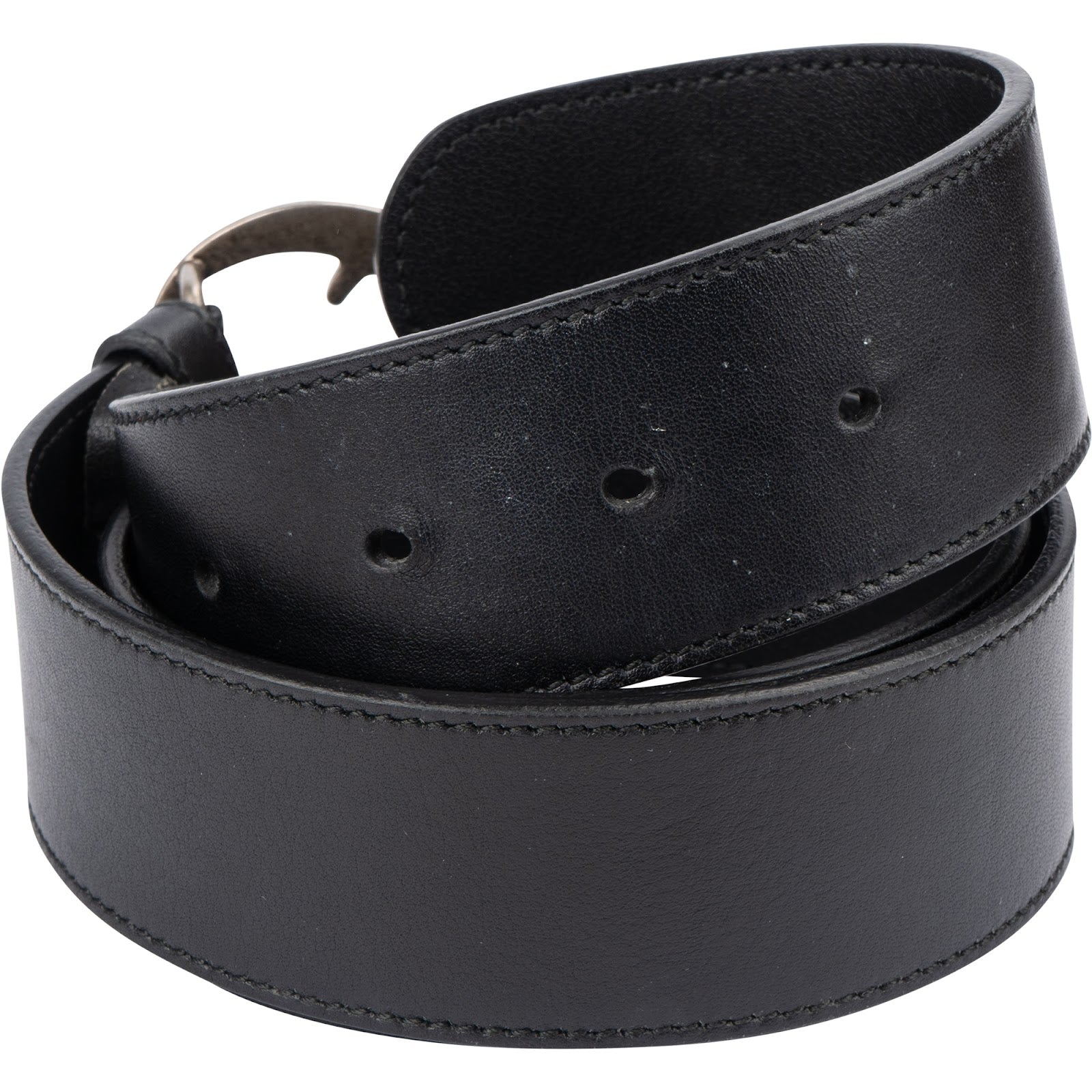 GUCCI - GG Marmont-riem (80/32)