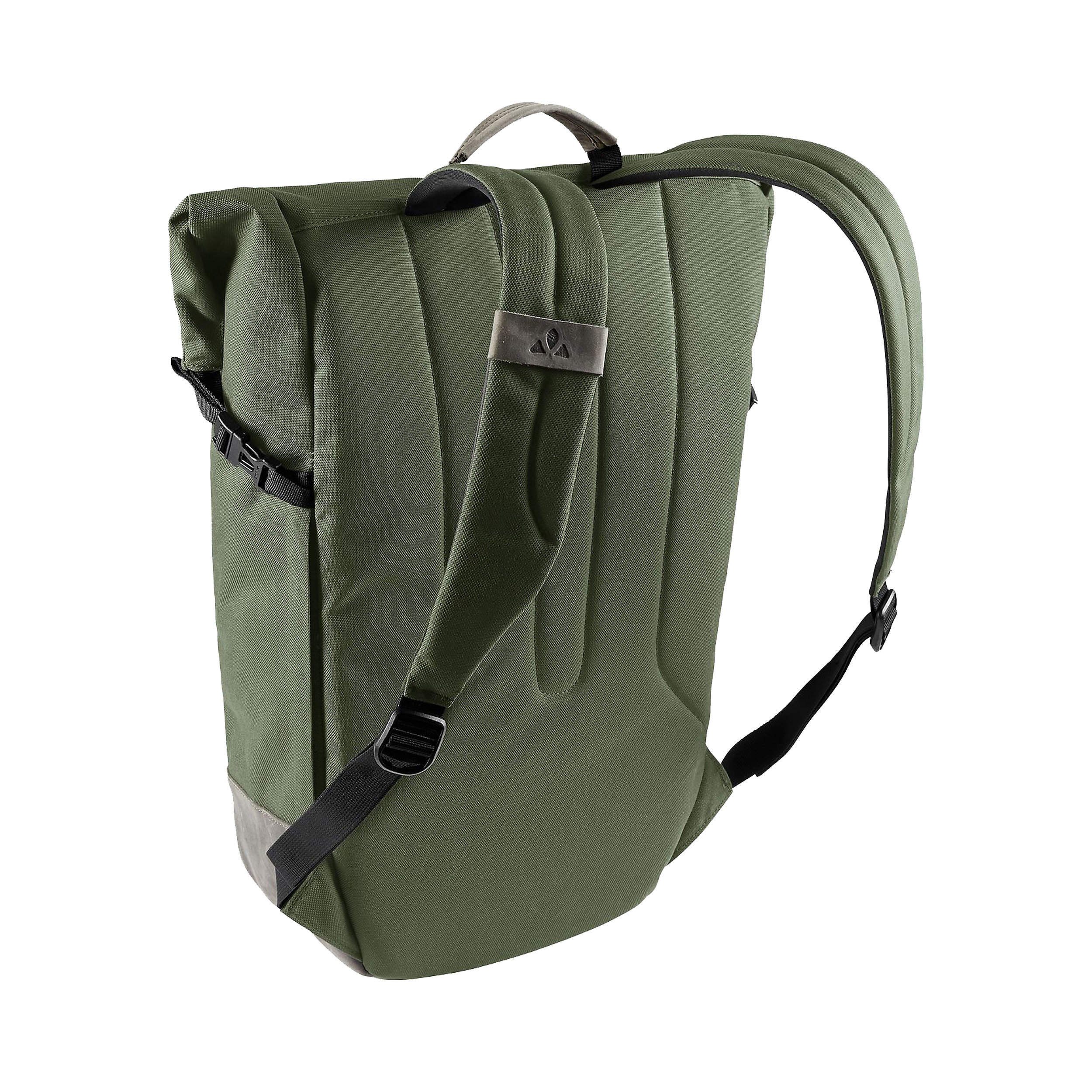 Backpack Enmore 15.6 inch Revelopment 26 Liter