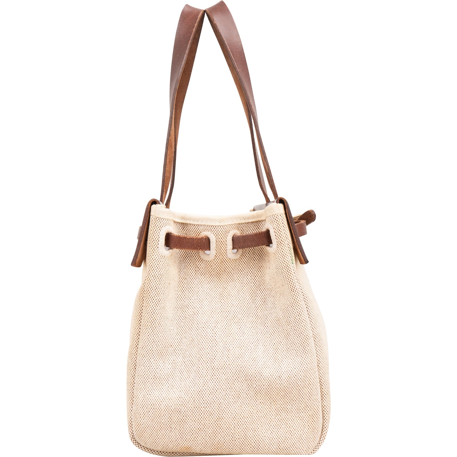 Hermès – Cabas GM Schultertasche