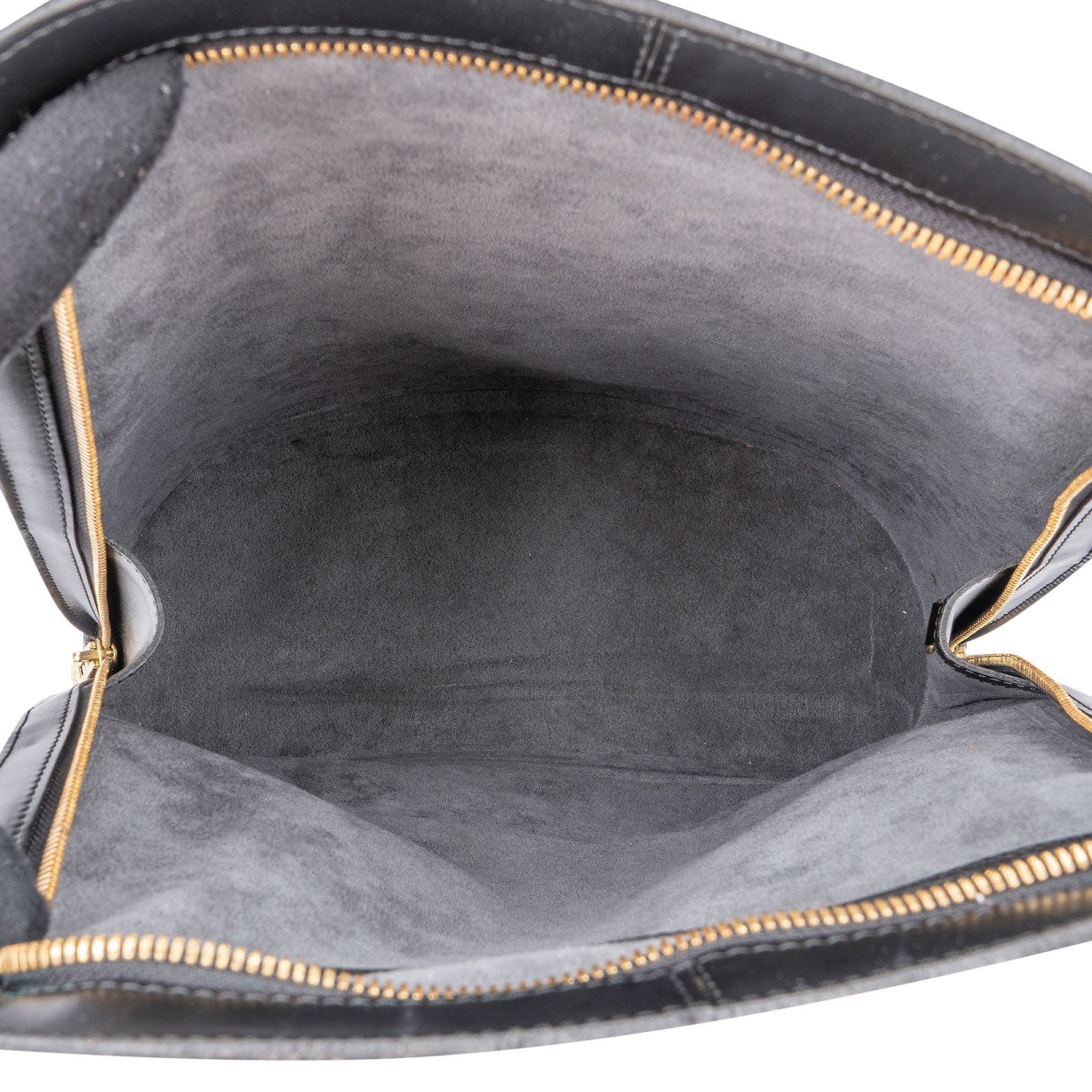 Louis Vuitton - Gobelins Backpack