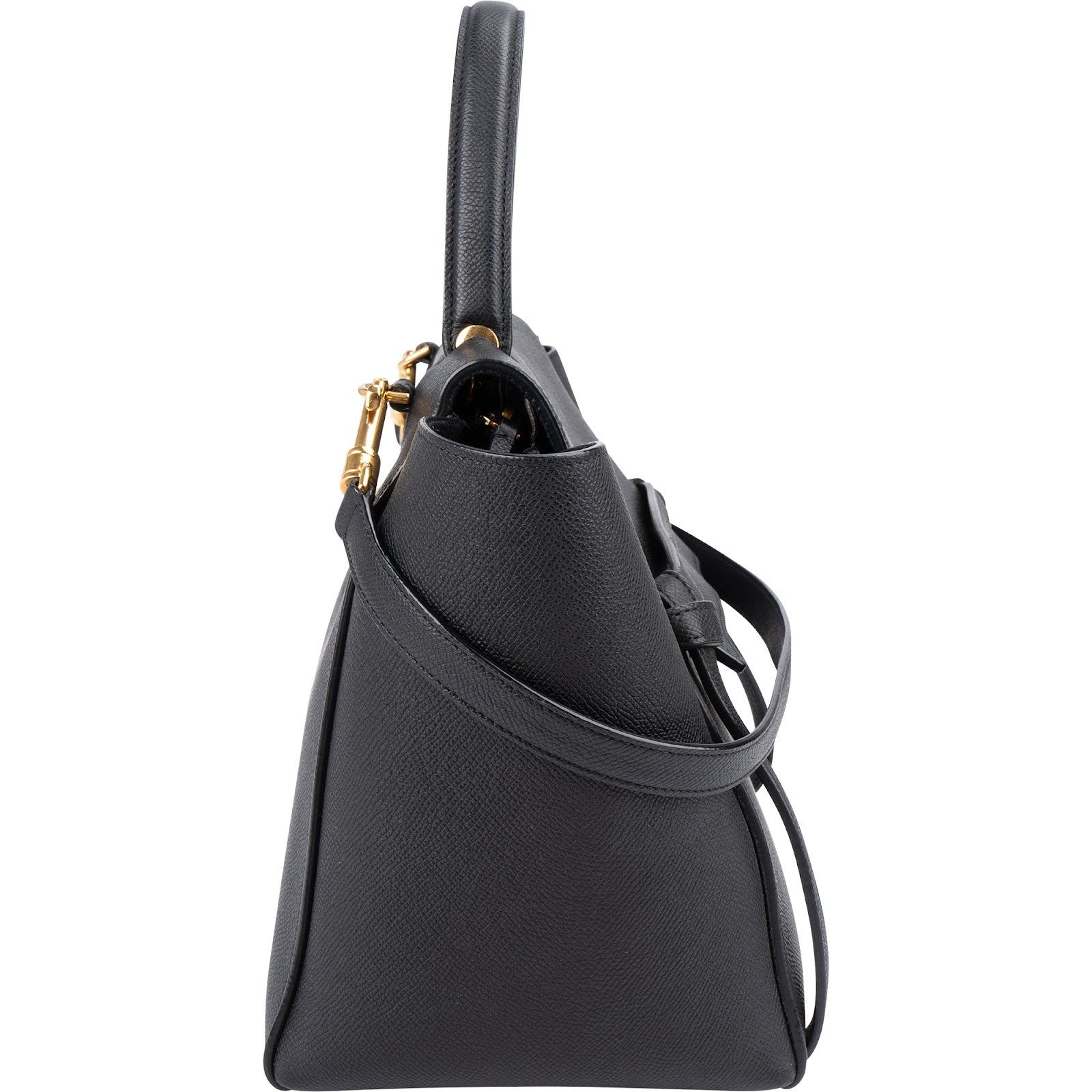 Céline - Belt Handtasche