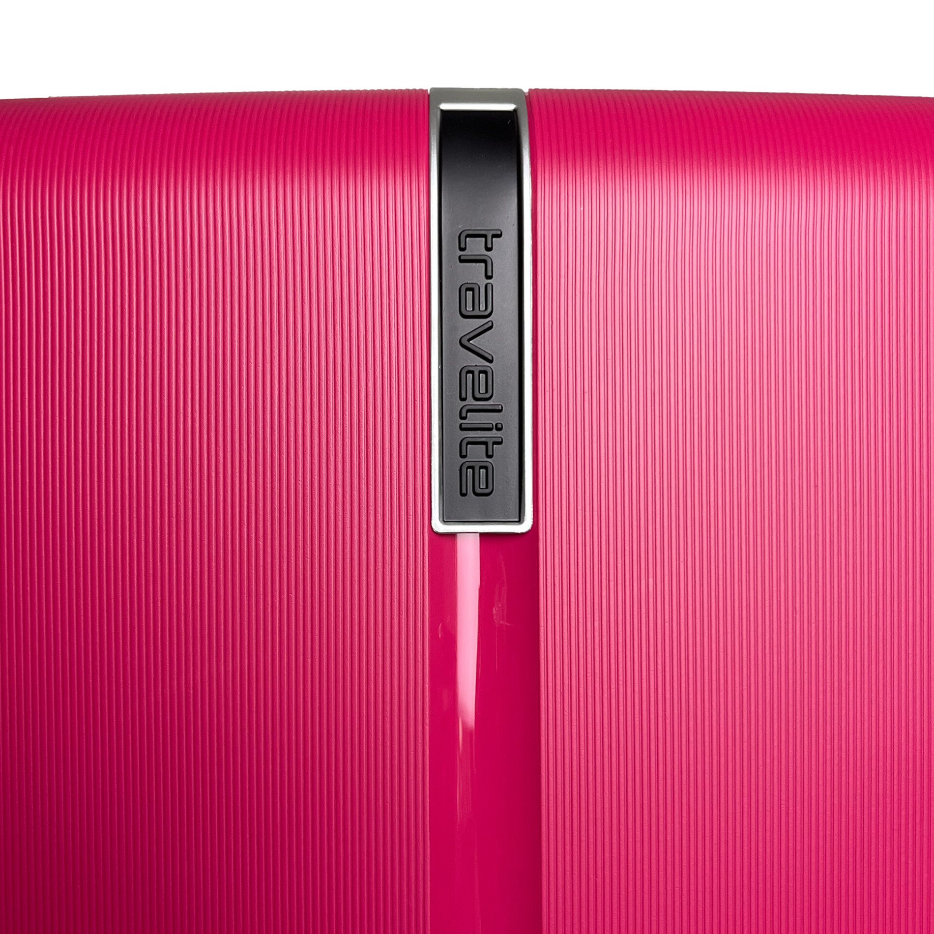 Vaka America Unlimited Arizona Edition - Kabinengepäck S (55 cm) - Pink