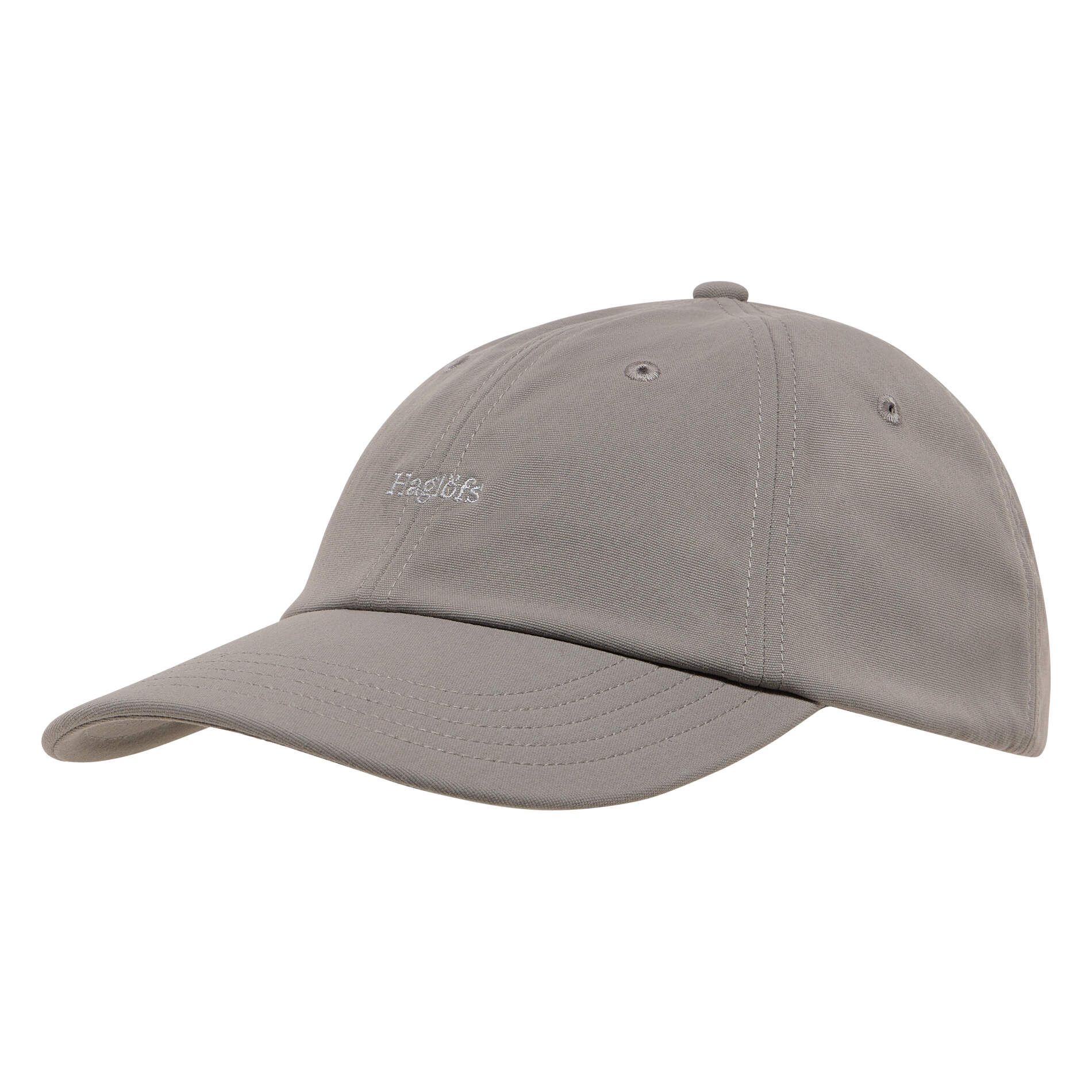 Haglöfs Cap
