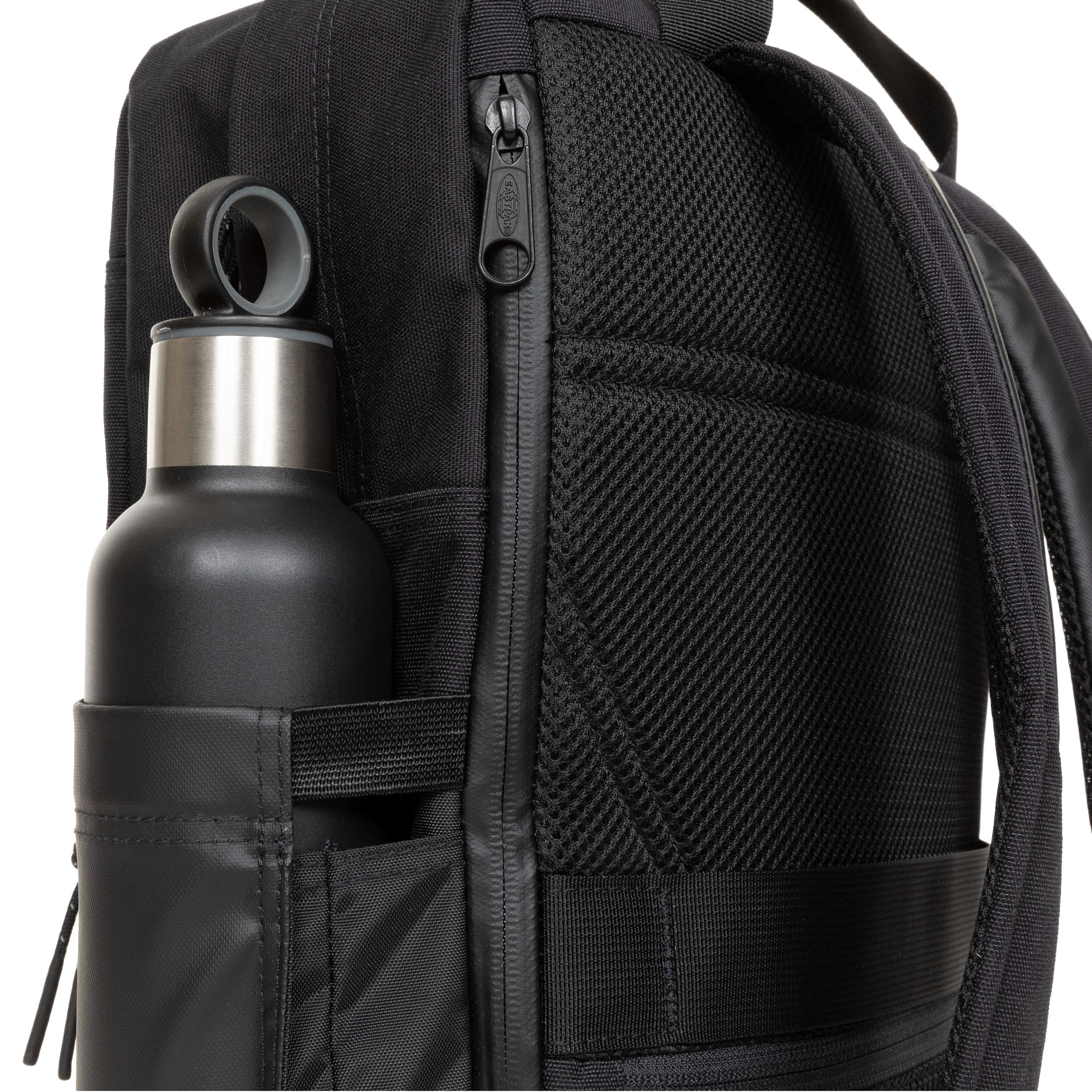 ICON TOTEPACK - ON BLACK