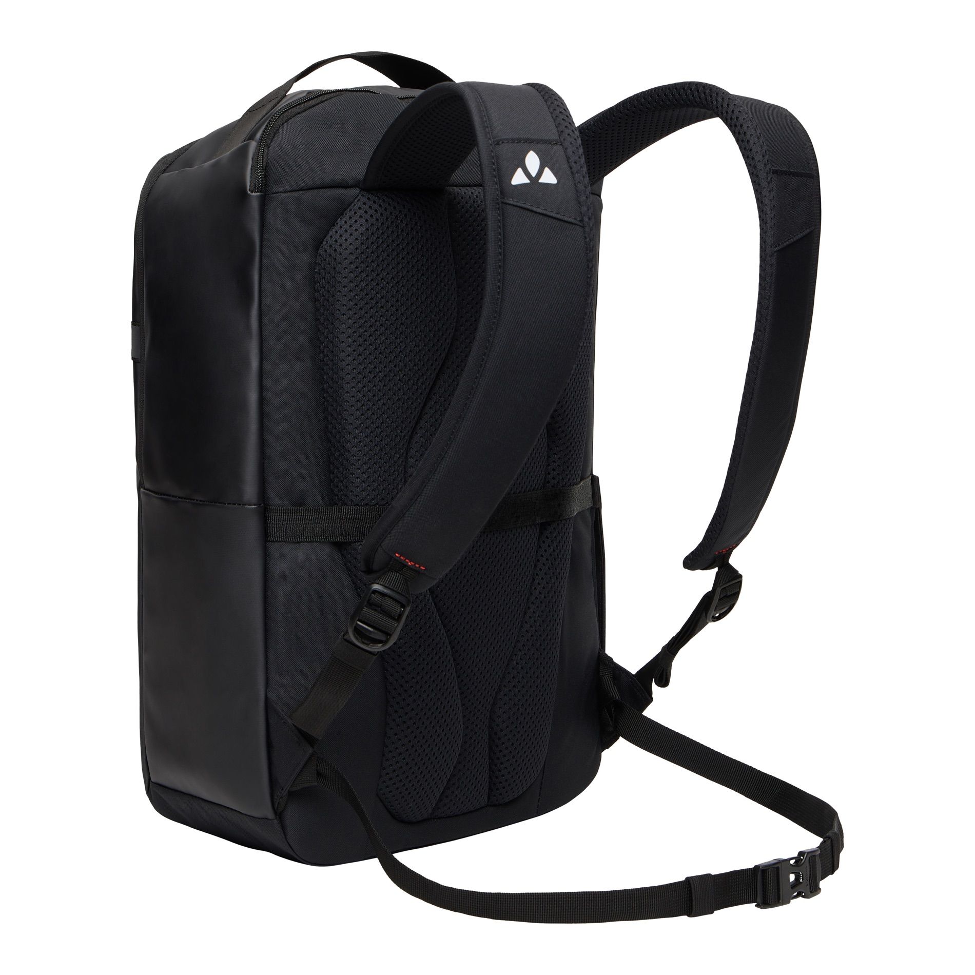 Matemo Daypack